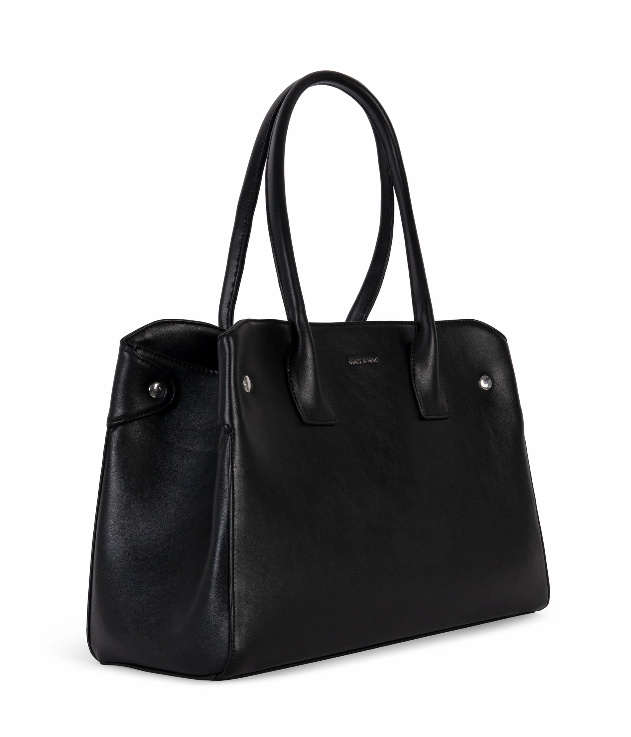 DILA Vegan Tote Bag – Forum - Image 5