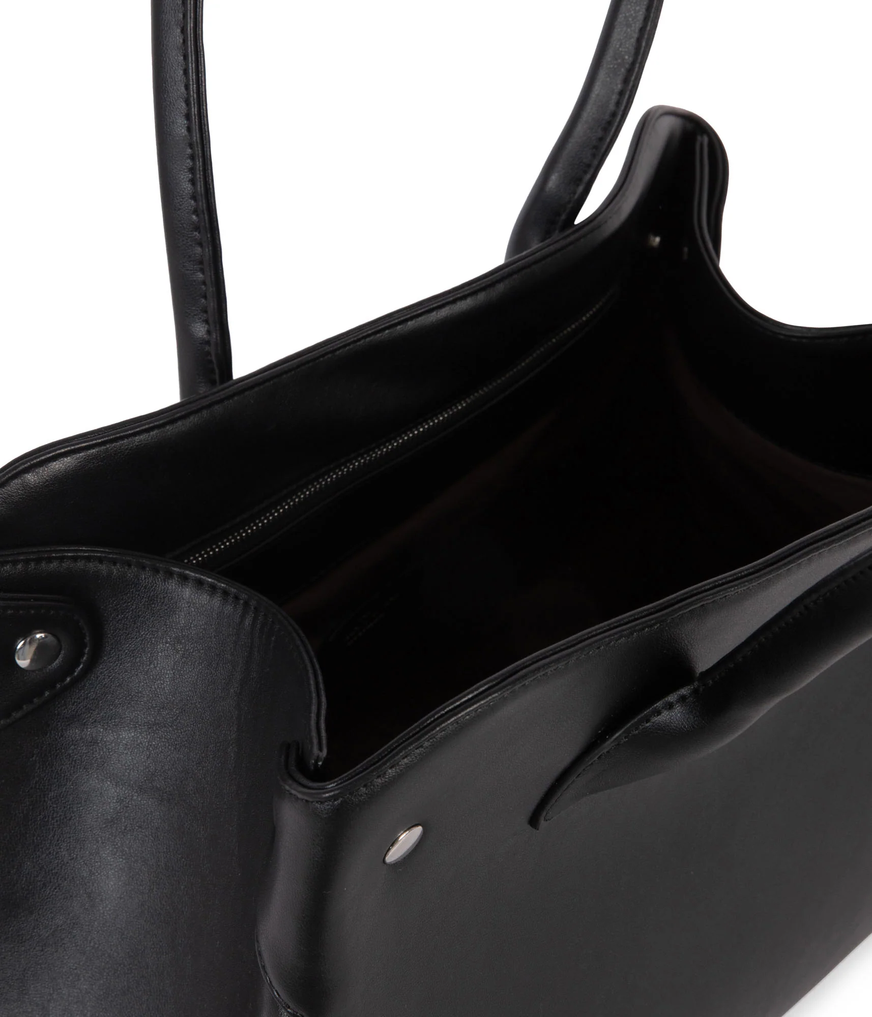 DILA Vegan Tote Bag – Forum - Image 6