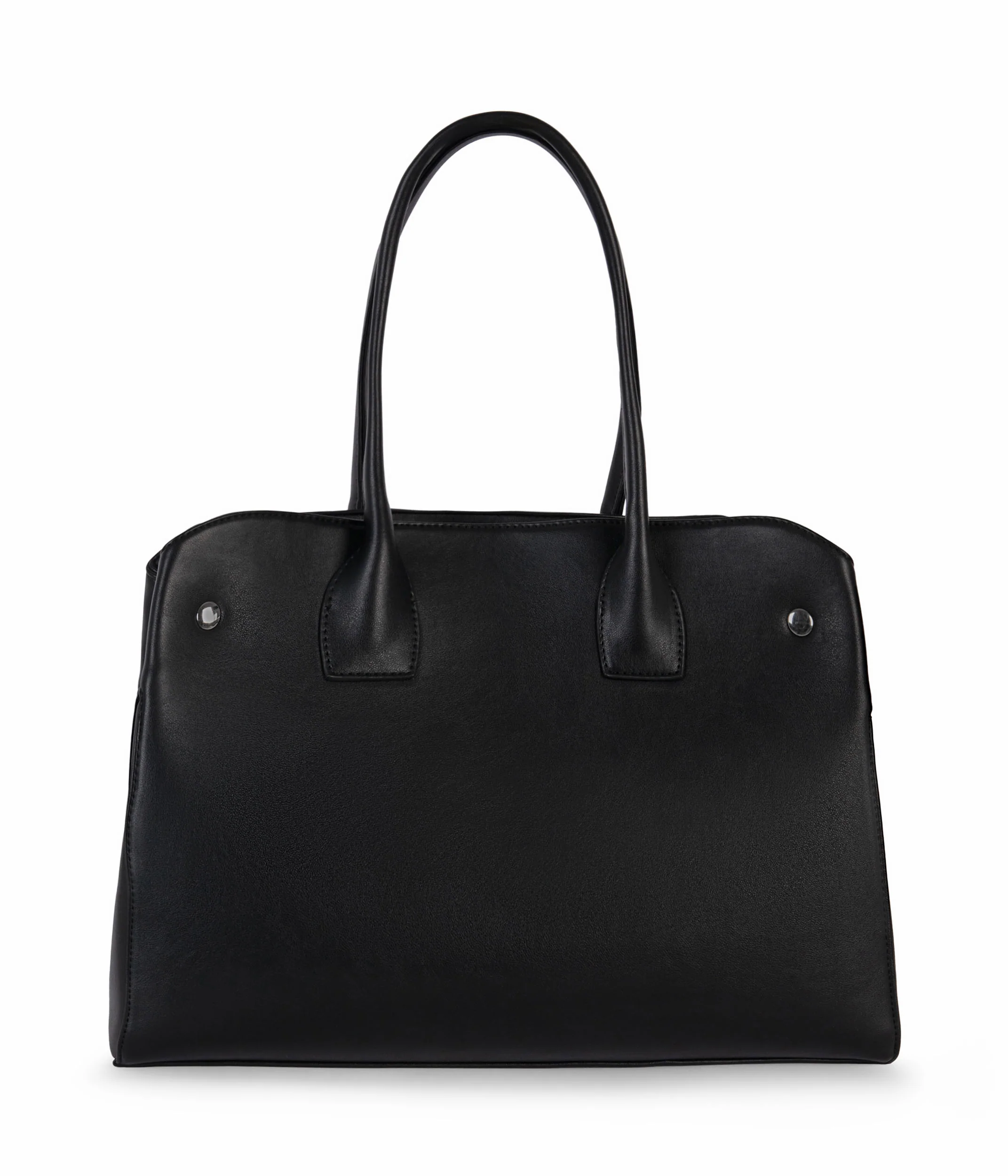 DILA Vegan Tote Bag – Forum - Image 7
