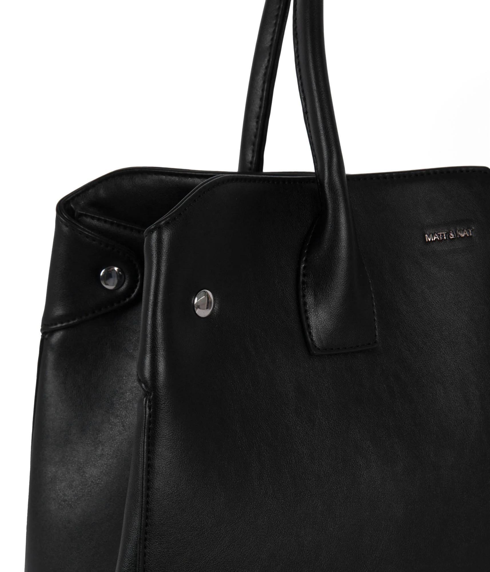 DILA Vegan Tote Bag – Forum - Image 8