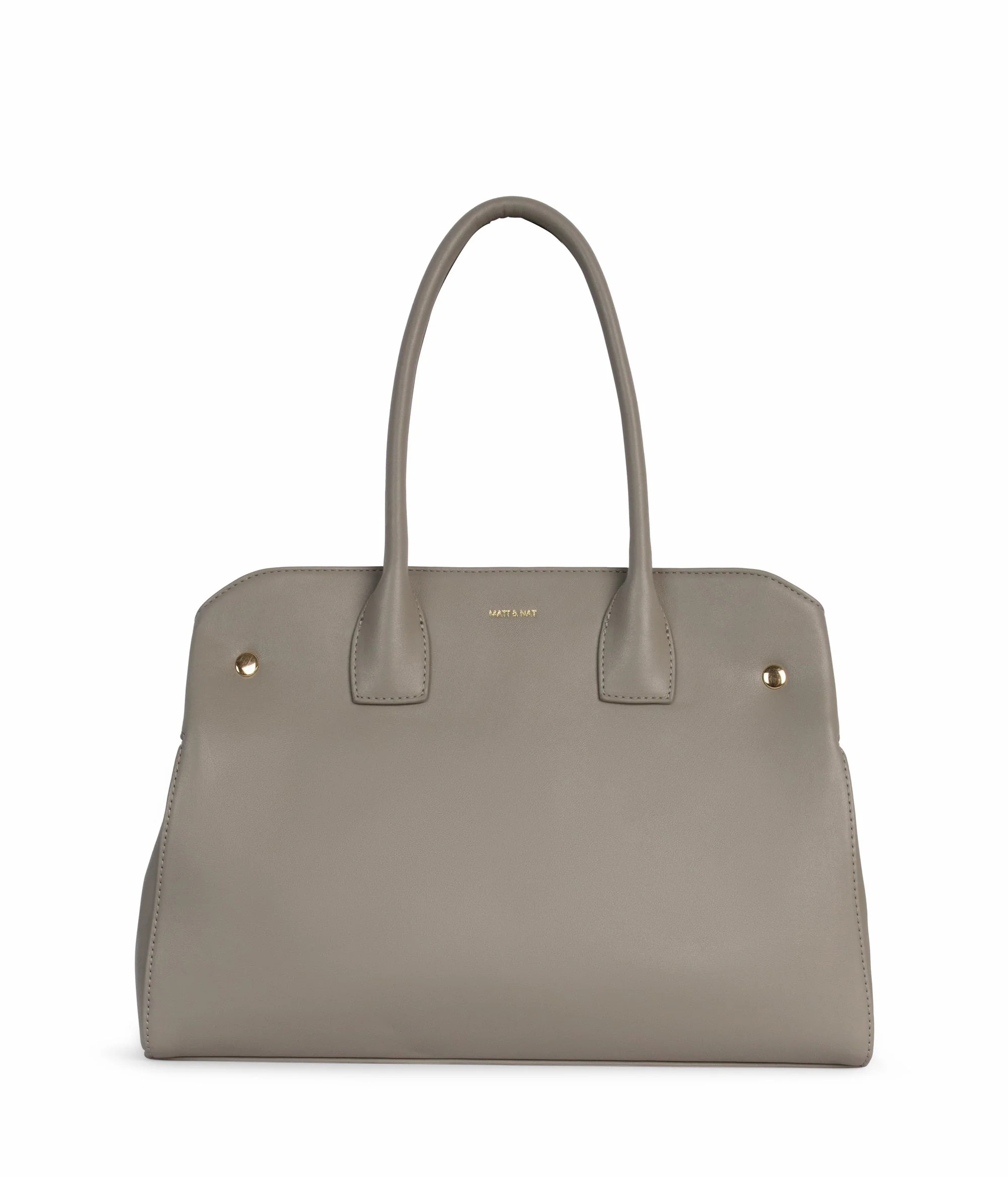 DILA Vegan Tote Bag – Forum - Image 9