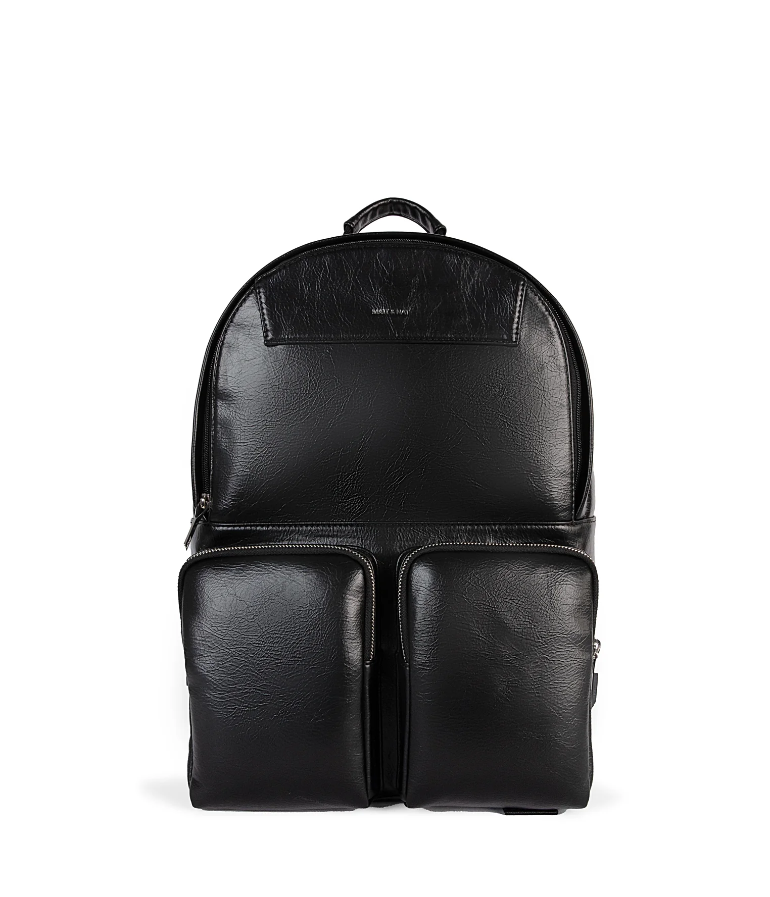 DONNIE Vegan Backpack – Theme