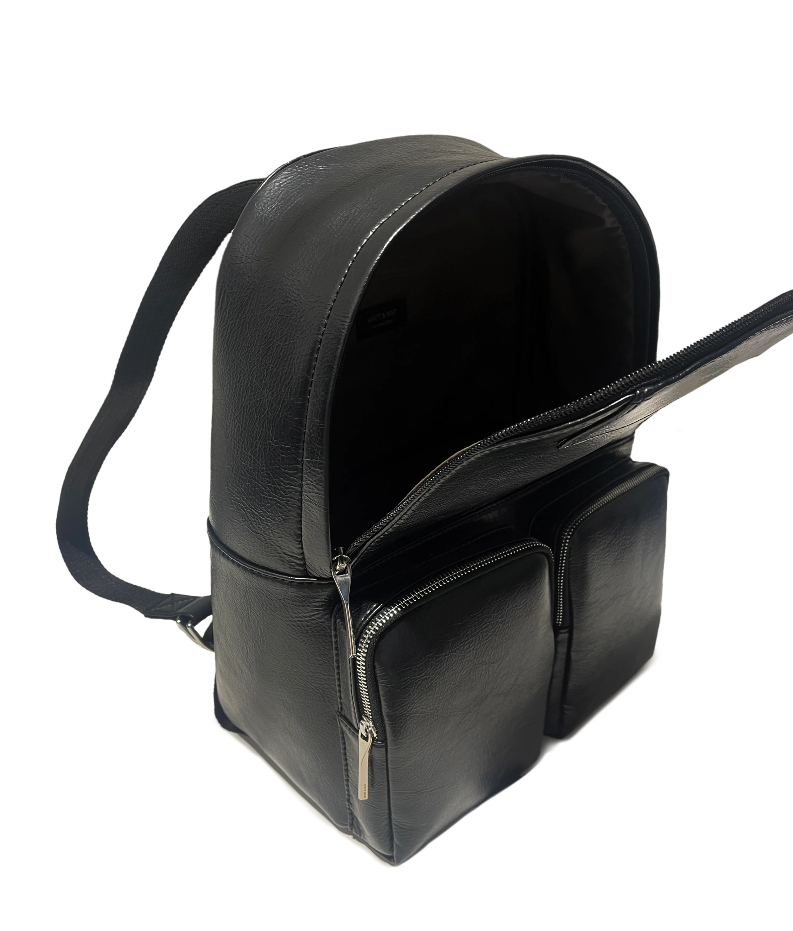 DONNIE Vegan Backpack – Theme - Image 7