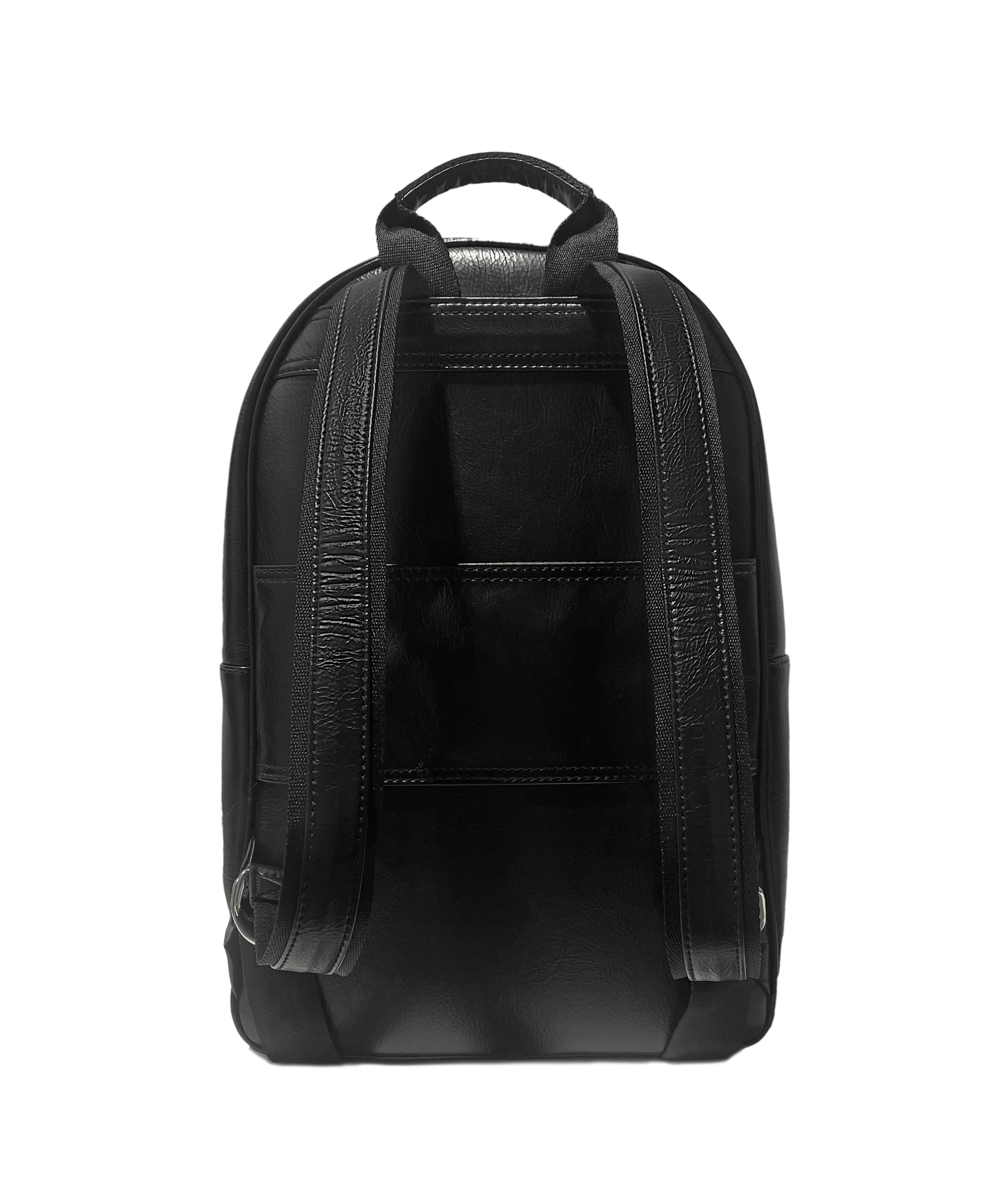 DONNIE Vegan Backpack – Theme - Image 8