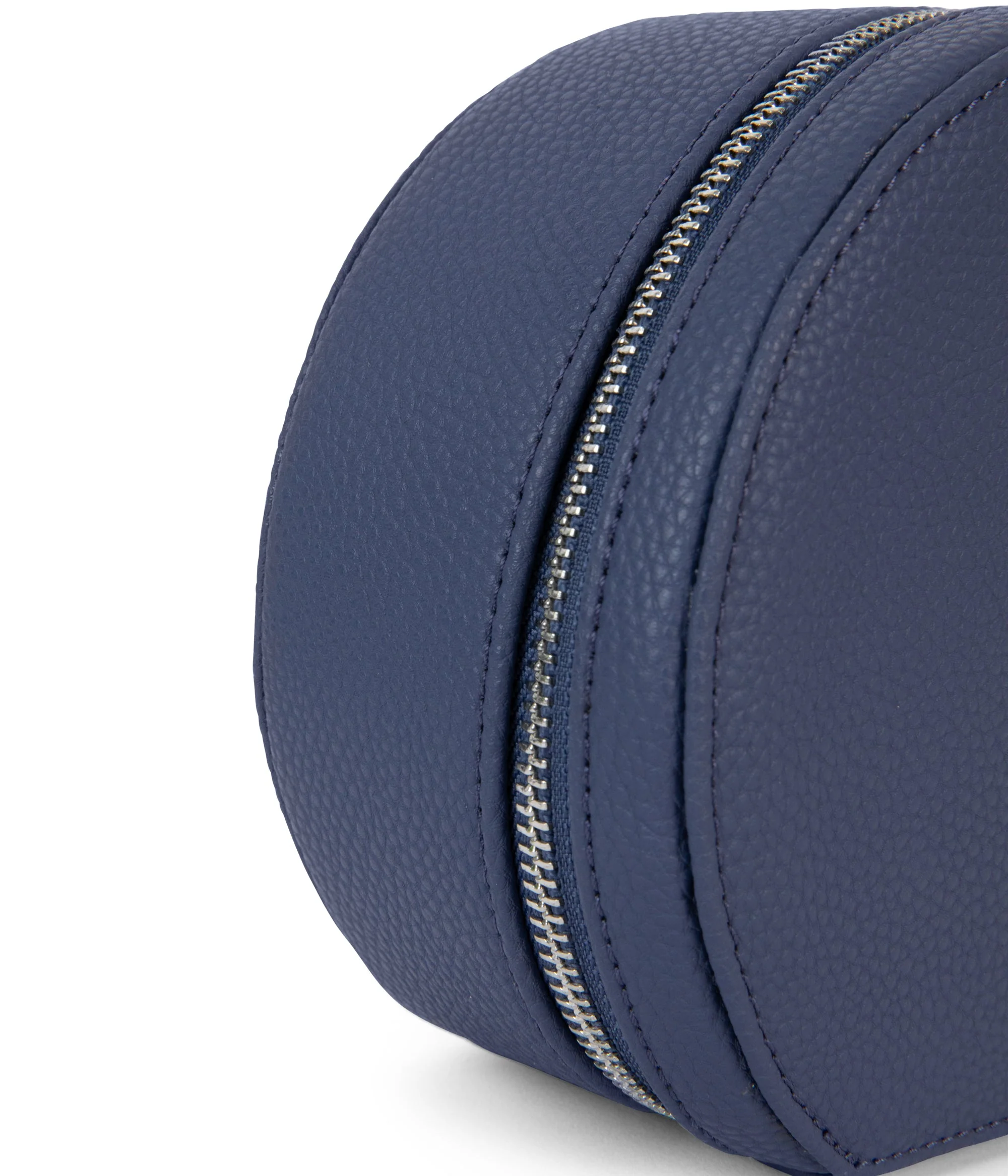 DOT Vegan Vanity Case - Grain - Image 10