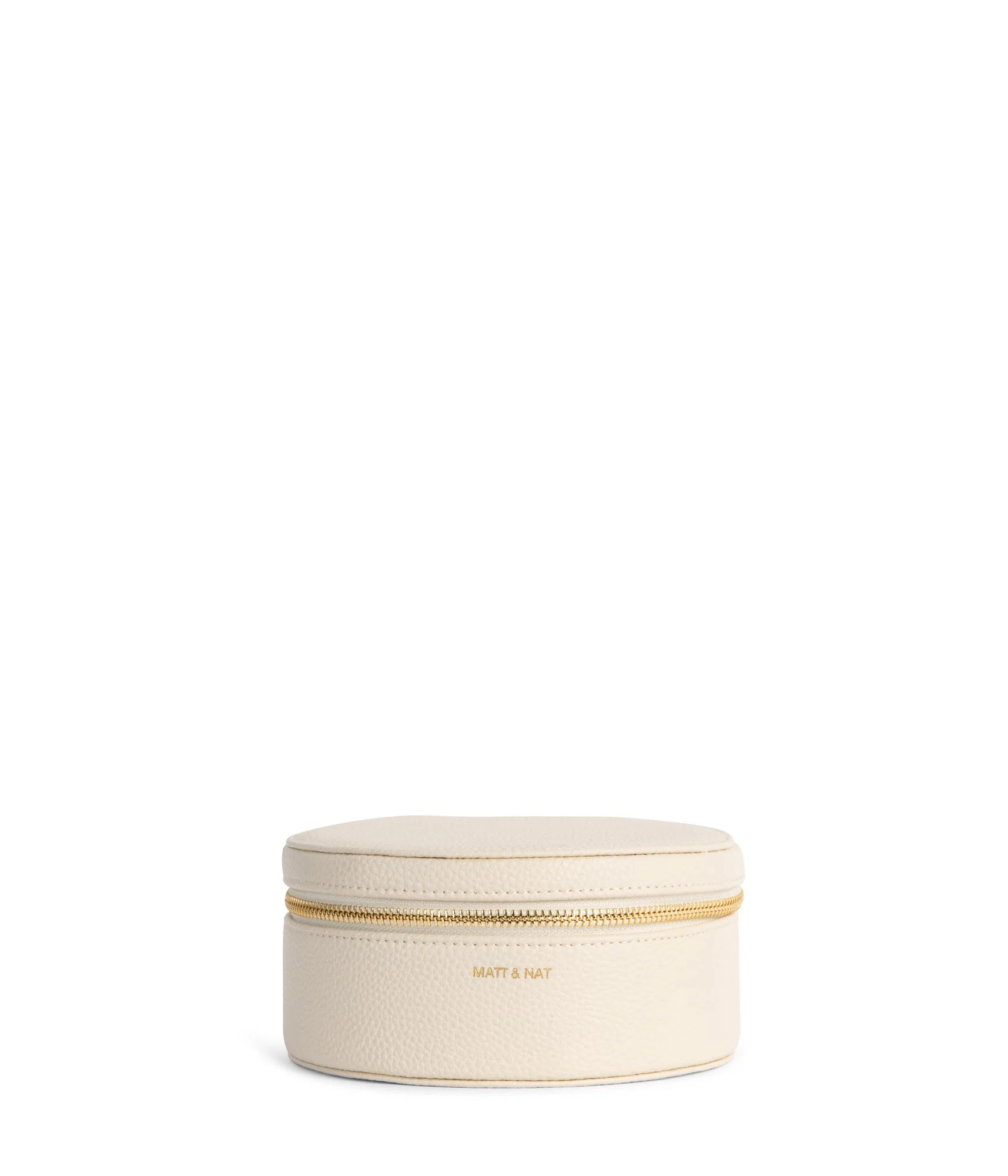 DOT Vegan Vanity Case - Grain - Image 11
