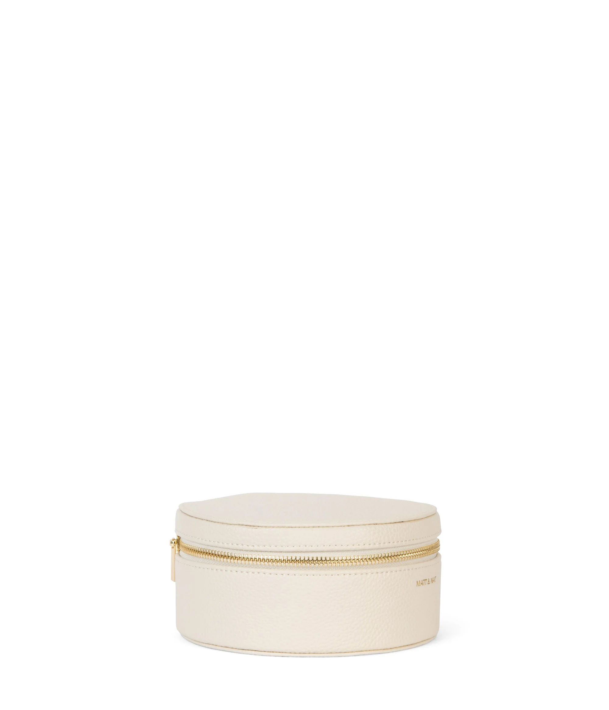 DOT Vegan Vanity Case - Grain - Image 12