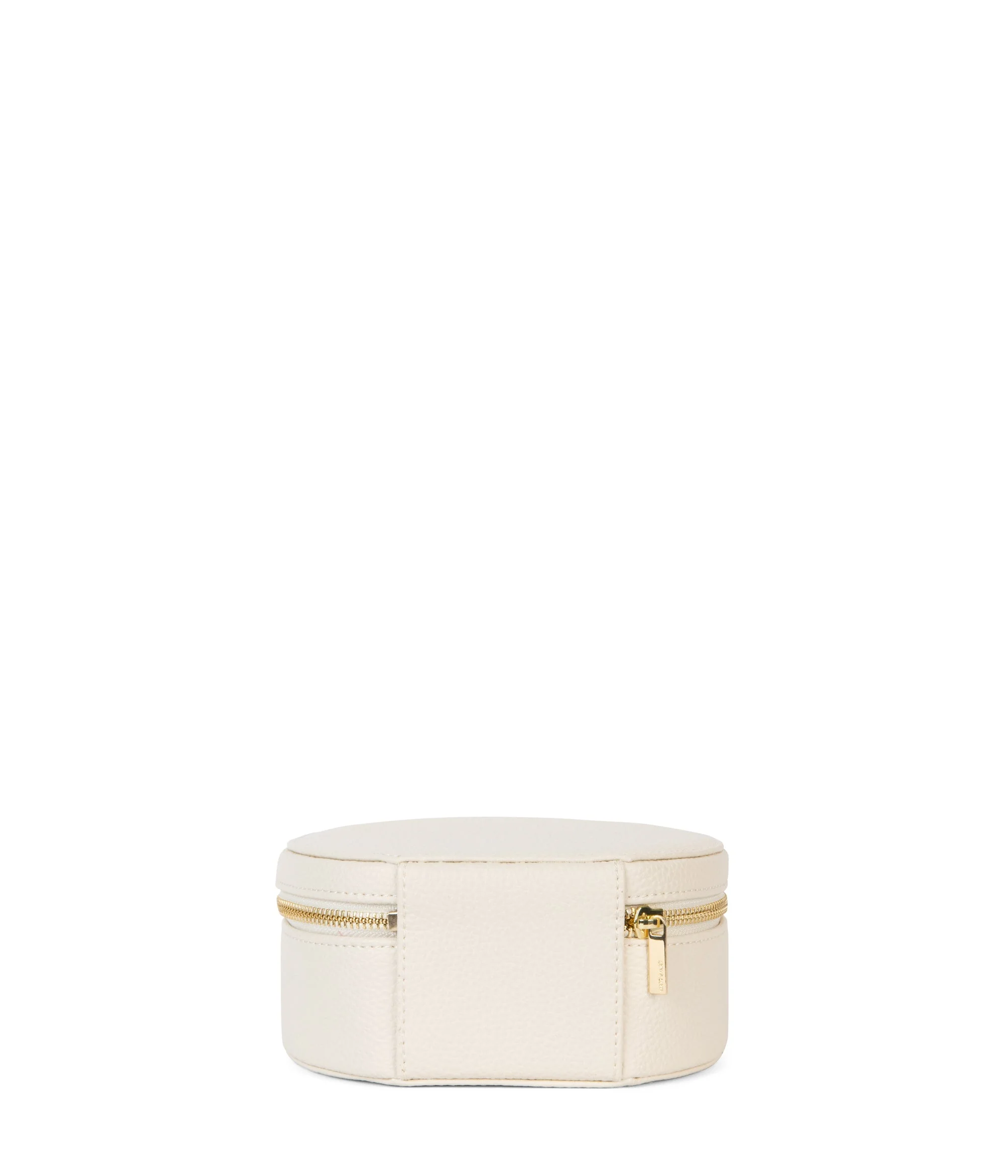 DOT Vegan Vanity Case - Grain - Image 14