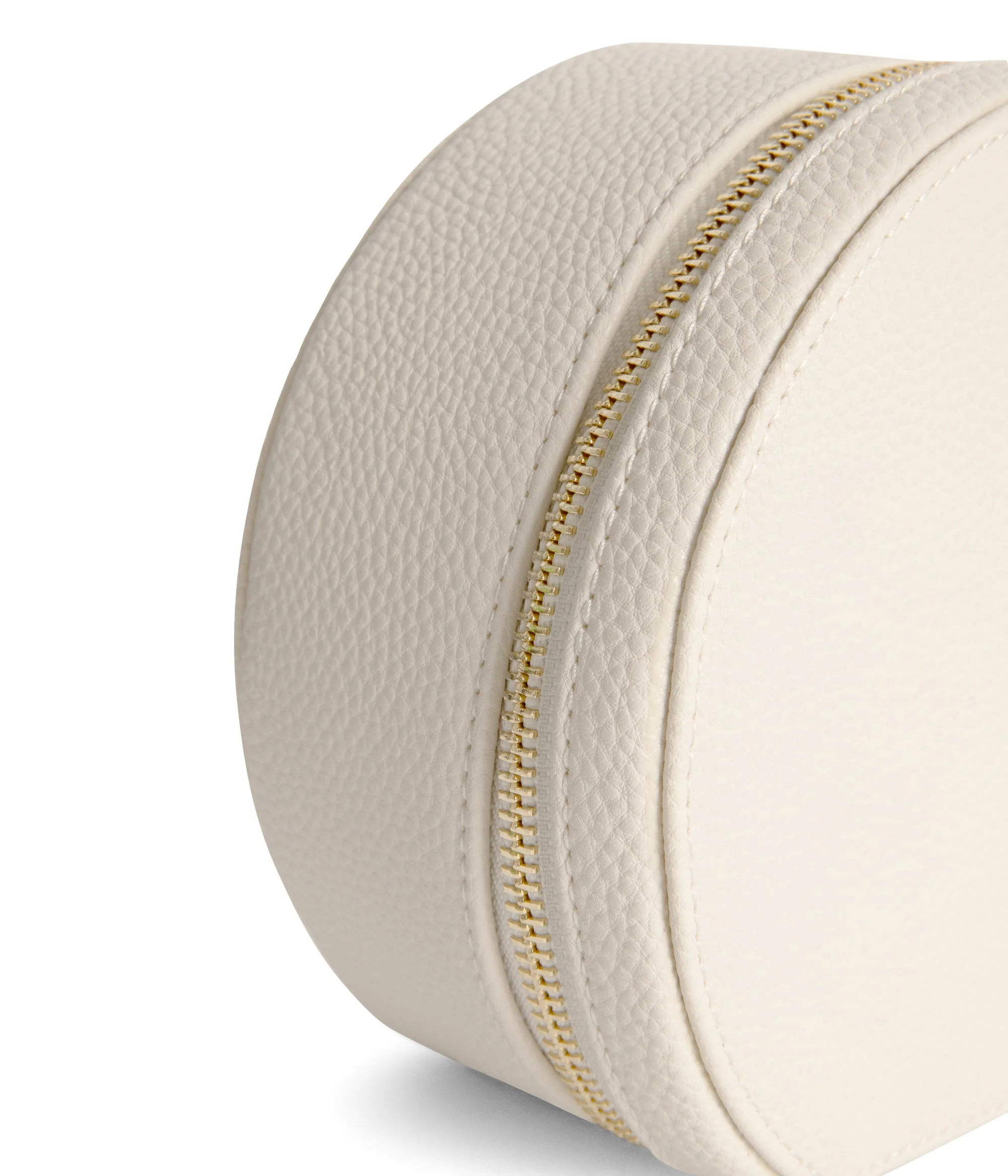 DOT Vegan Vanity Case - Grain - Image 15