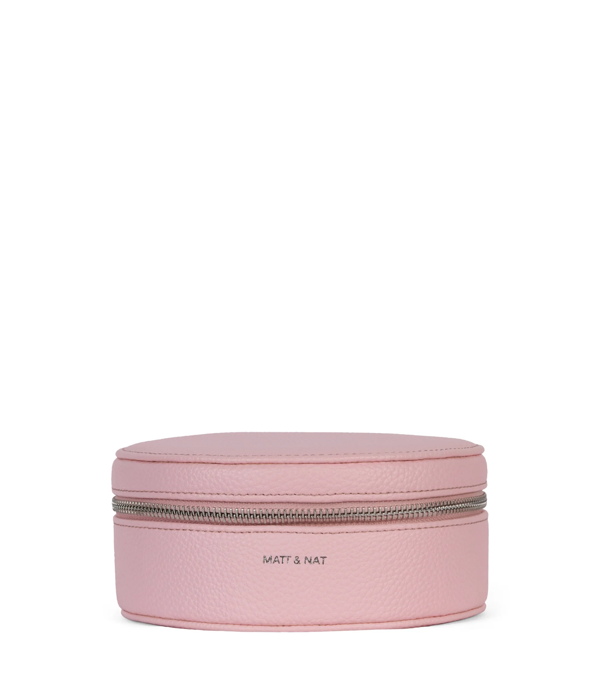 DOT Vegan Vanity Case - Grain - Image 16