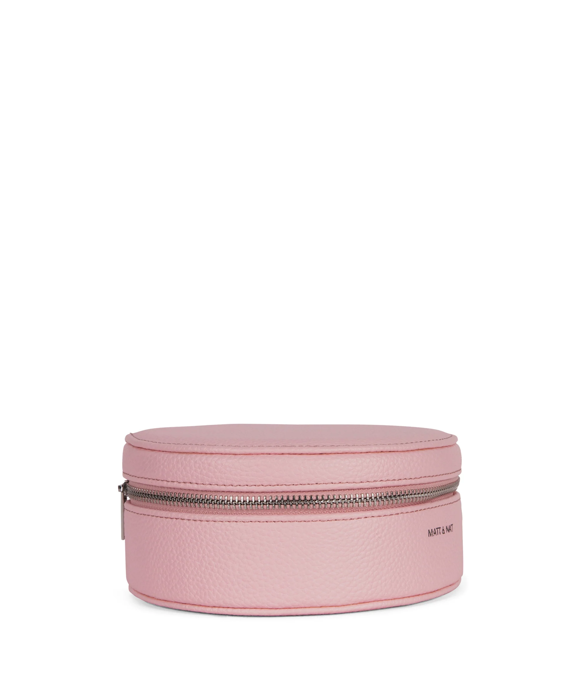 DOT Vegan Vanity Case - Grain - Image 17