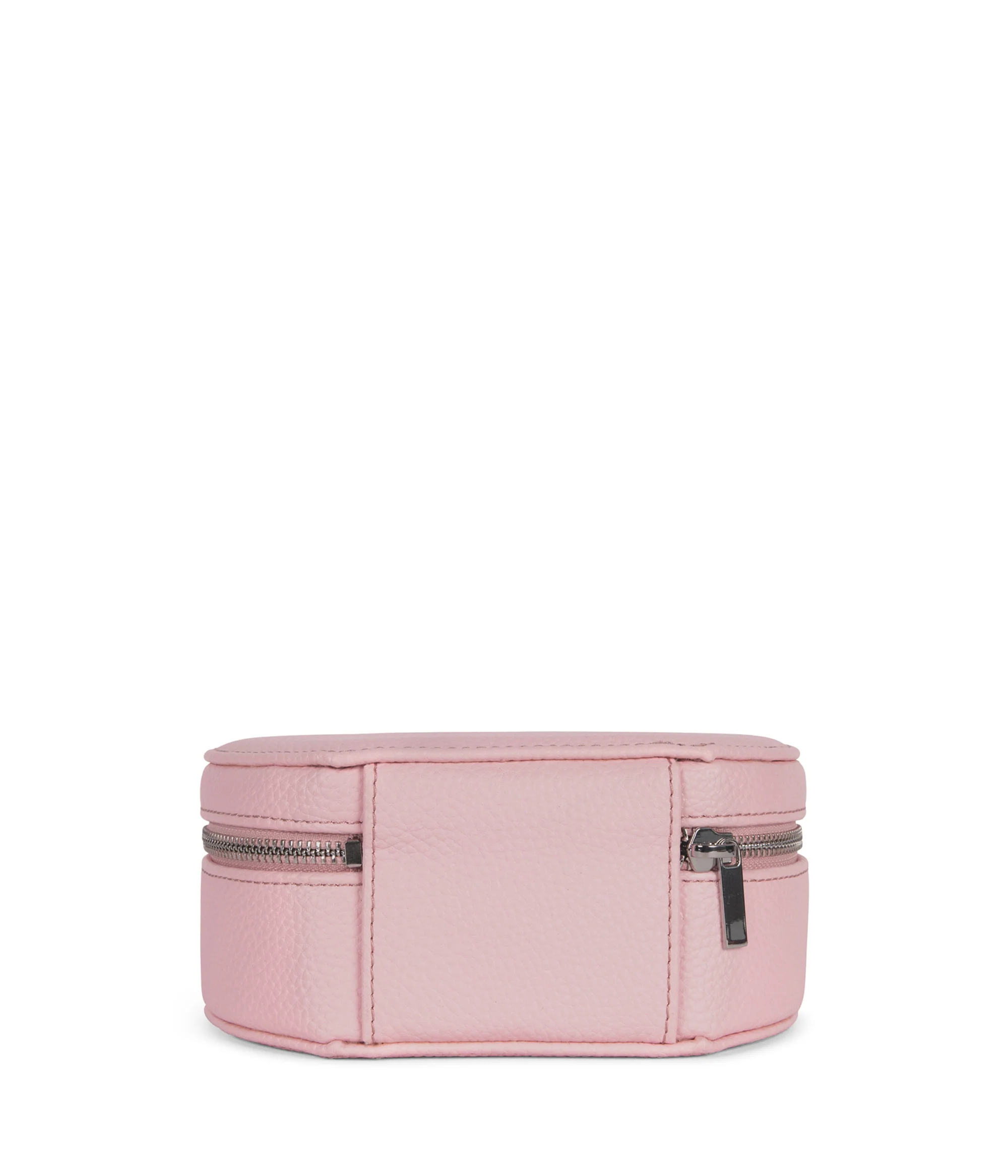 DOT Vegan Vanity Case - Grain - Image 19