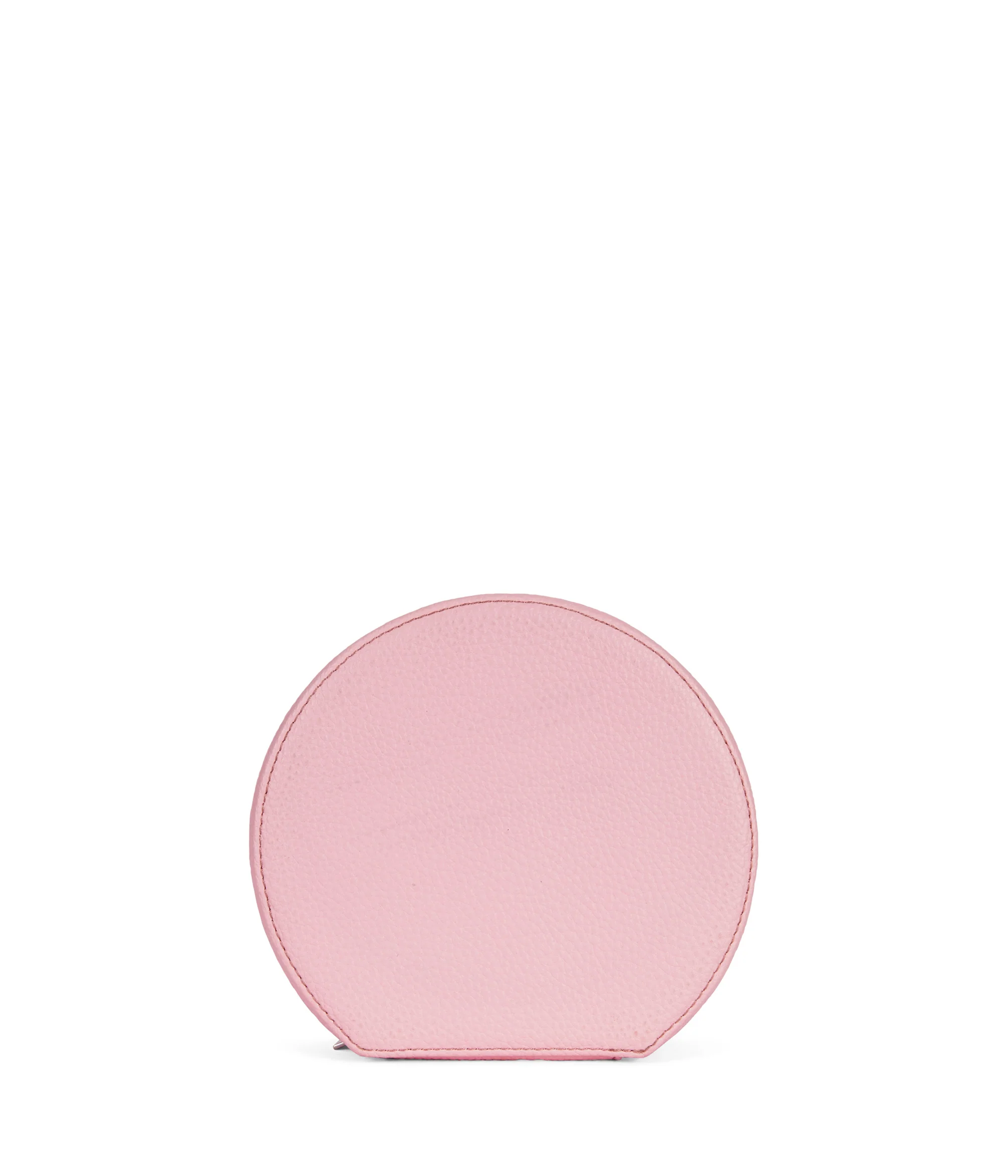 DOT Vegan Vanity Case - Grain - Image 20
