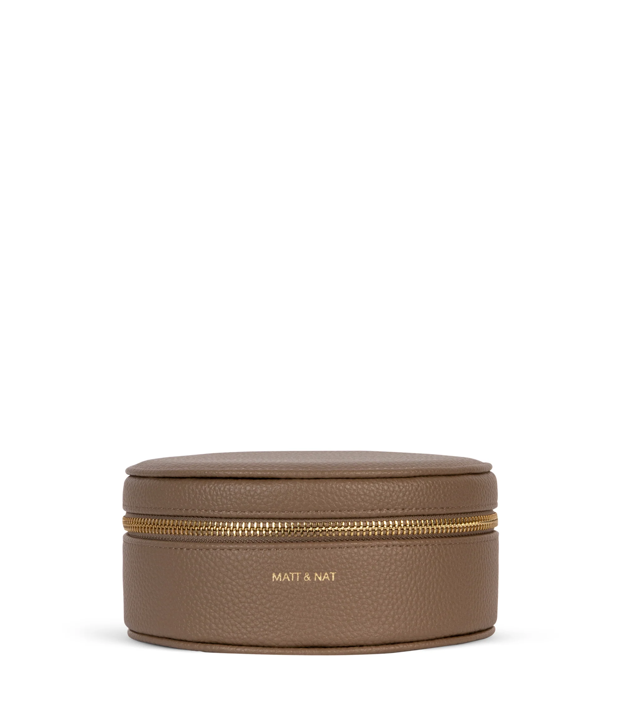 DOT Vegan Vanity Case - Grain - Image 21