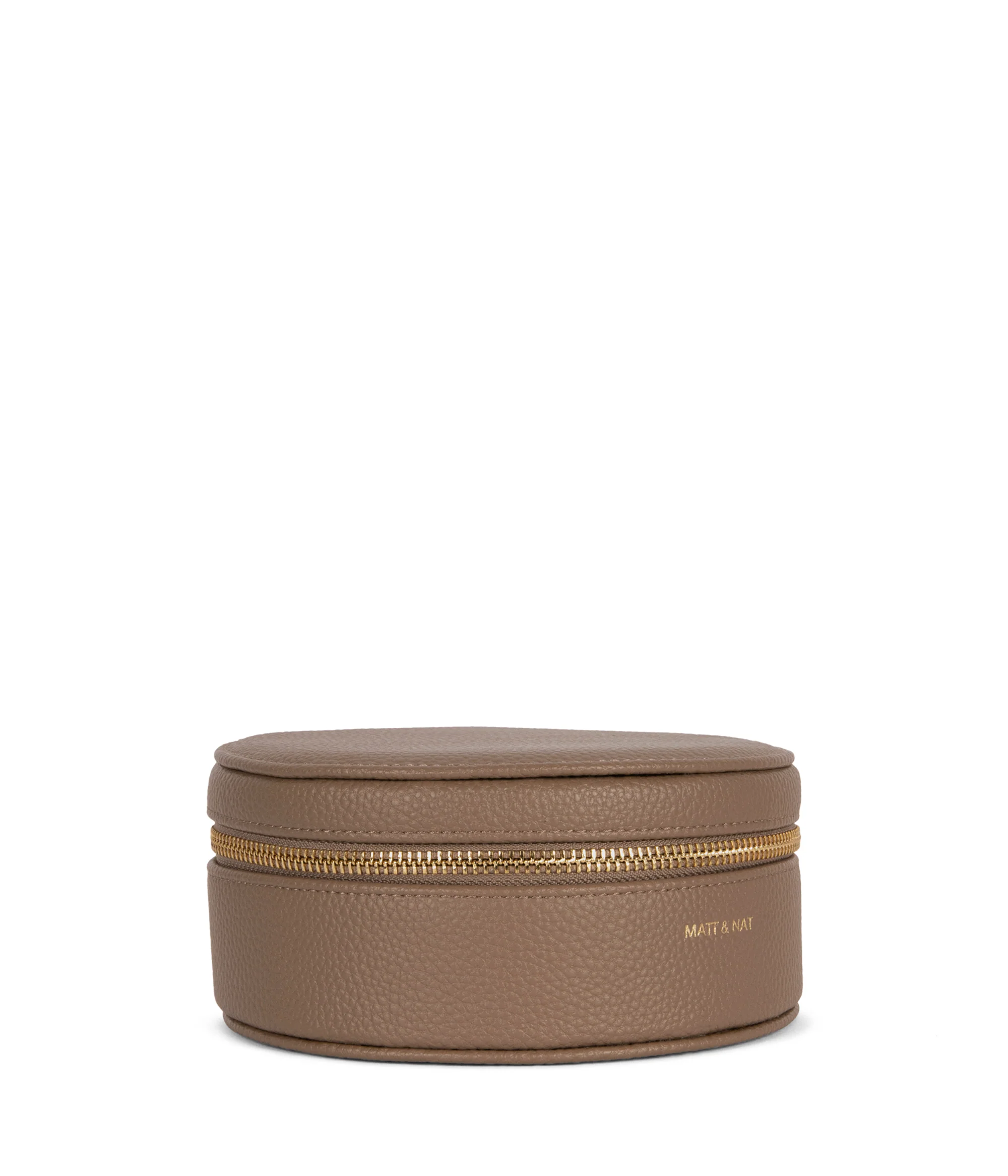 DOT Vegan Vanity Case - Grain - Image 22