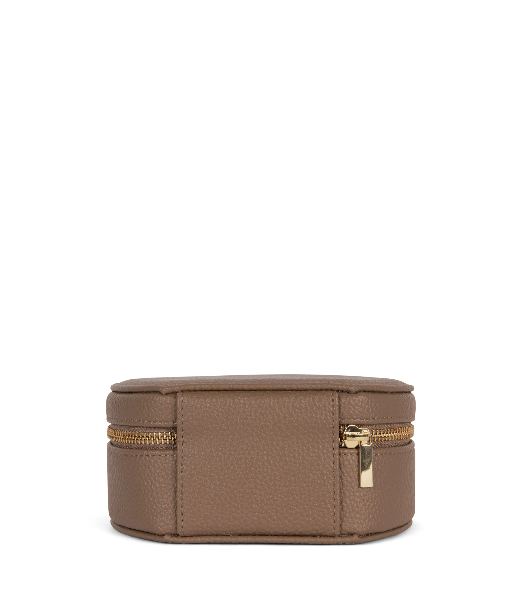 DOT Vegan Vanity Case - Grain - Image 24