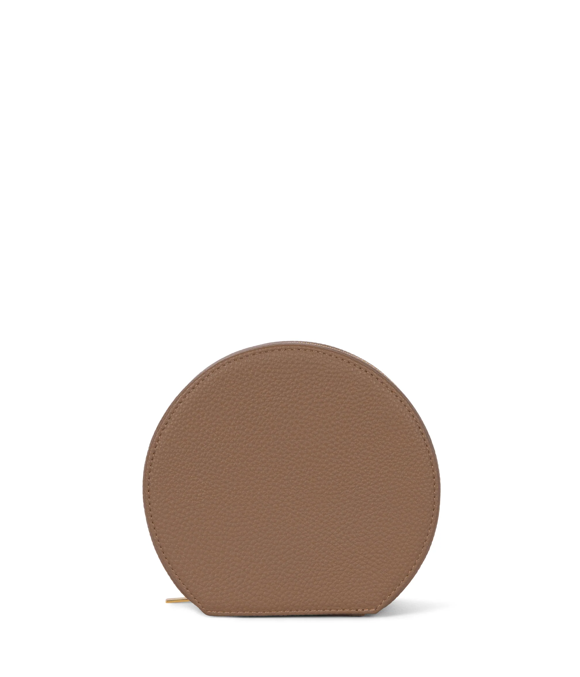 DOT Vegan Vanity Case - Grain - Image 25