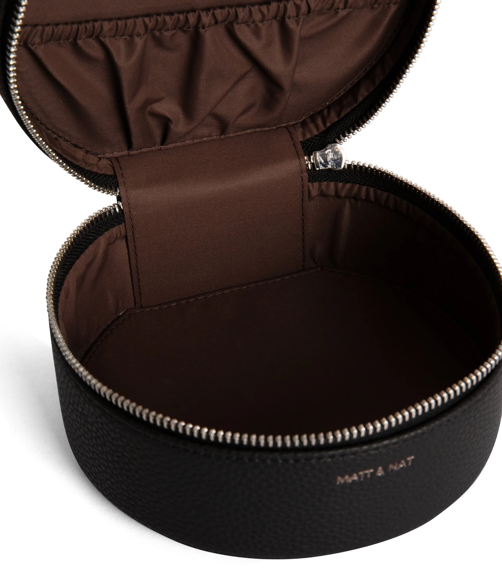 DOT Vegan Vanity Case - Grain - Image 3