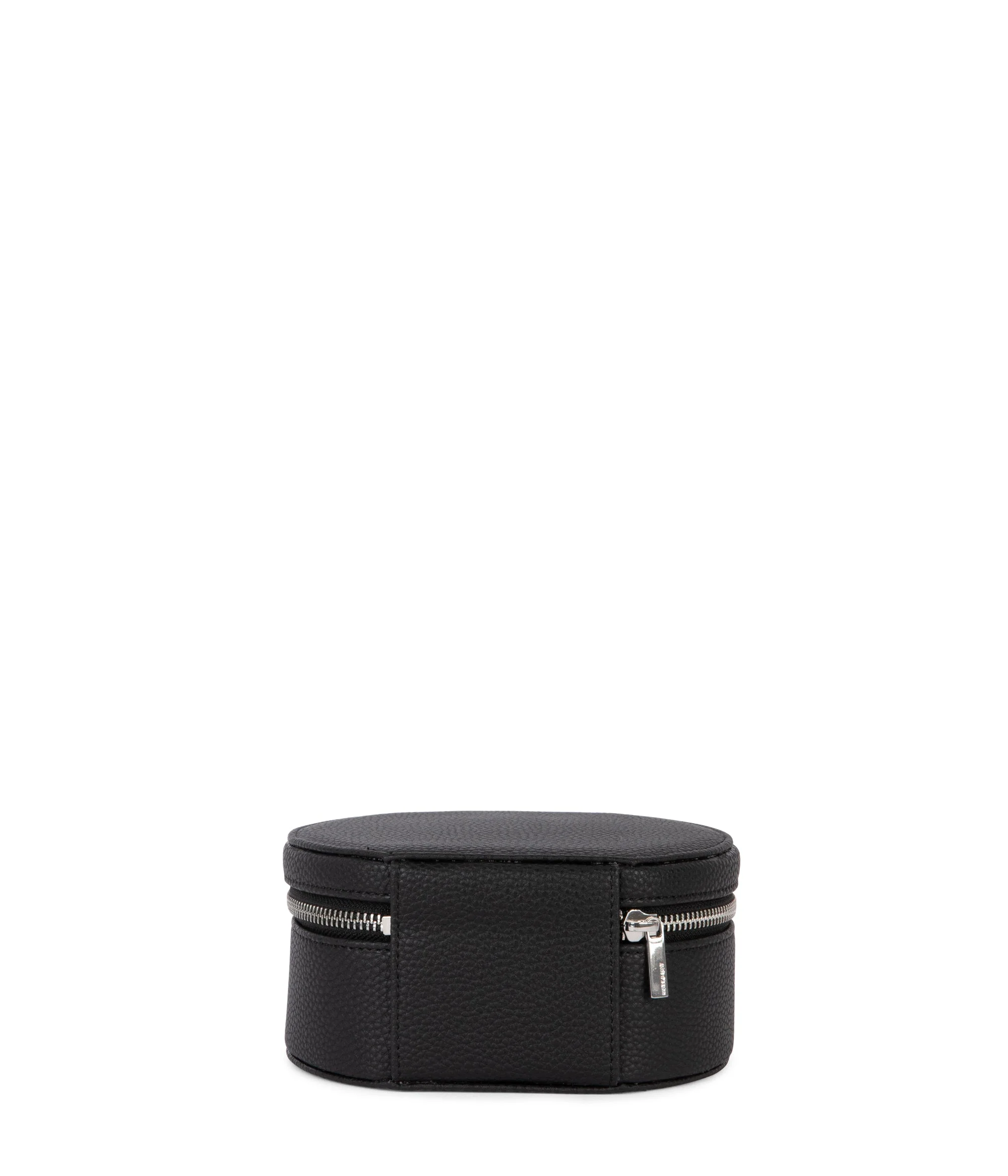 DOT Vegan Vanity Case - Grain - Image 4