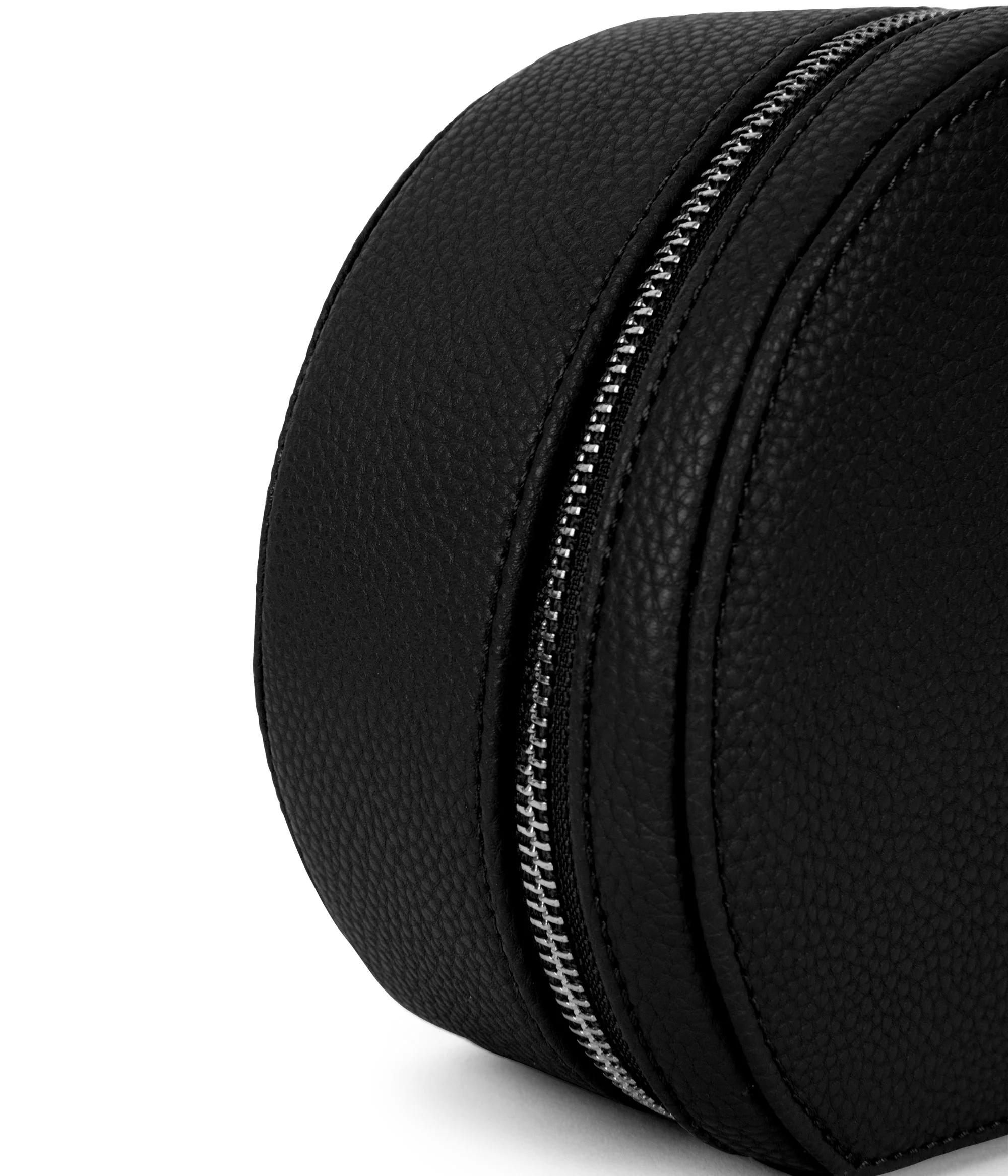 DOT Vegan Vanity Case - Grain - Image 5