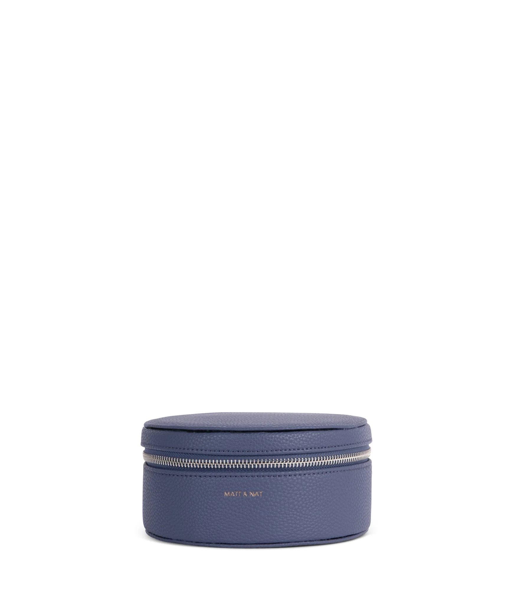 DOT Vegan Vanity Case - Grain - Image 6