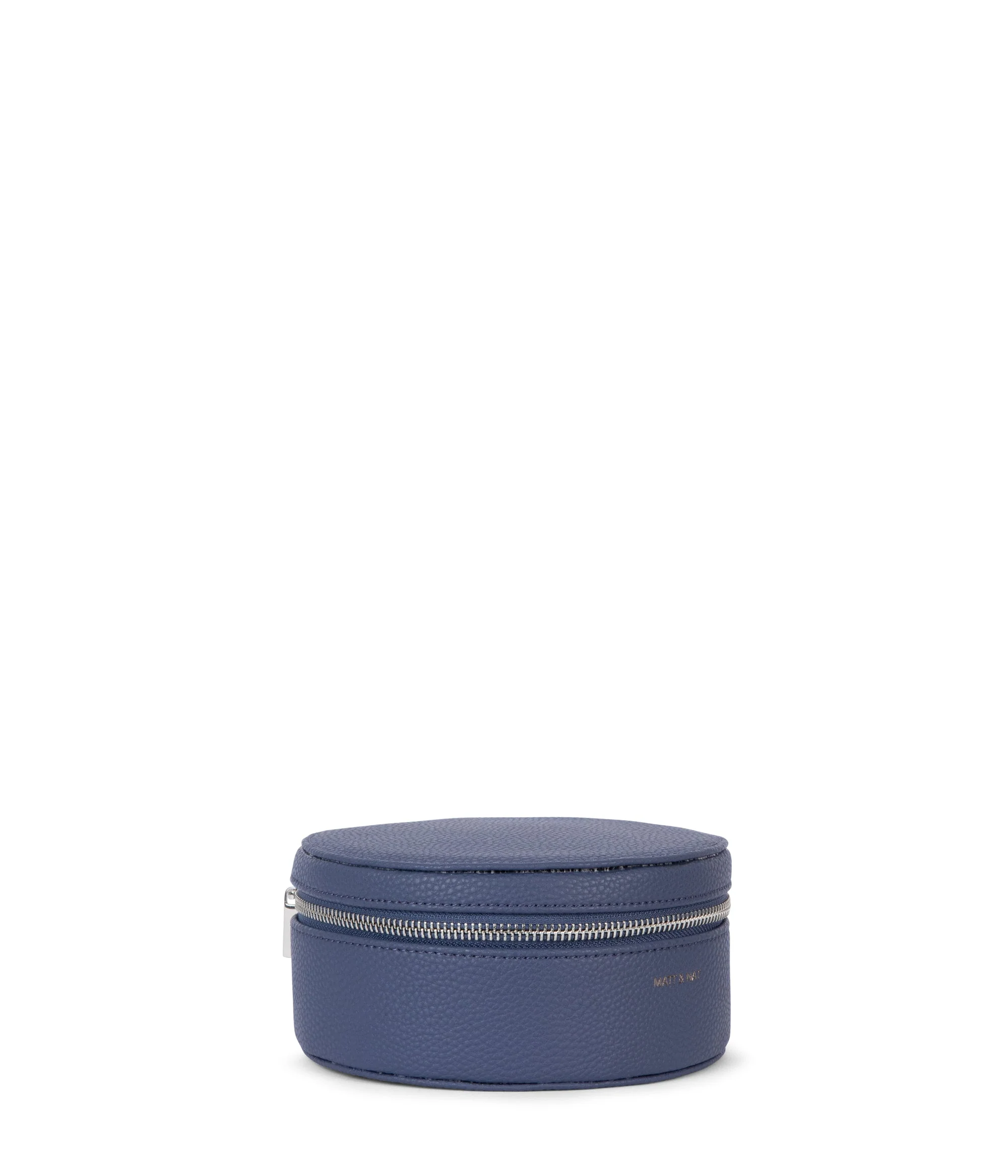 DOT Vegan Vanity Case - Grain - Image 7