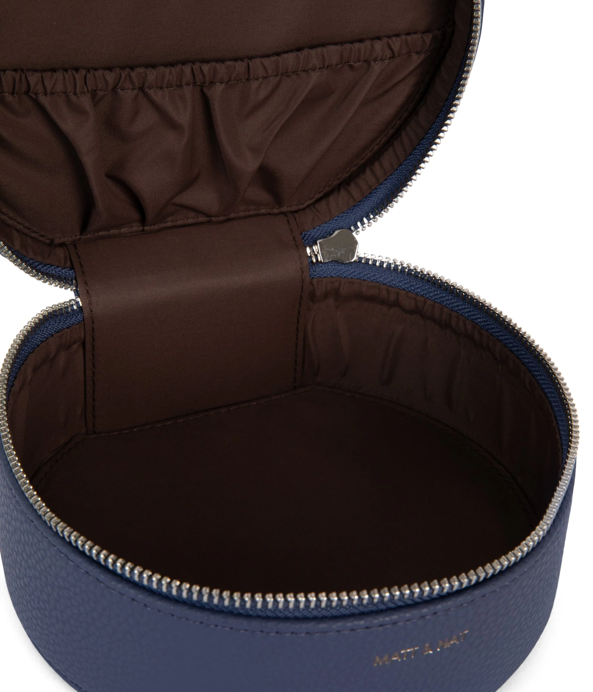 DOT Vegan Vanity Case - Grain - Image 8