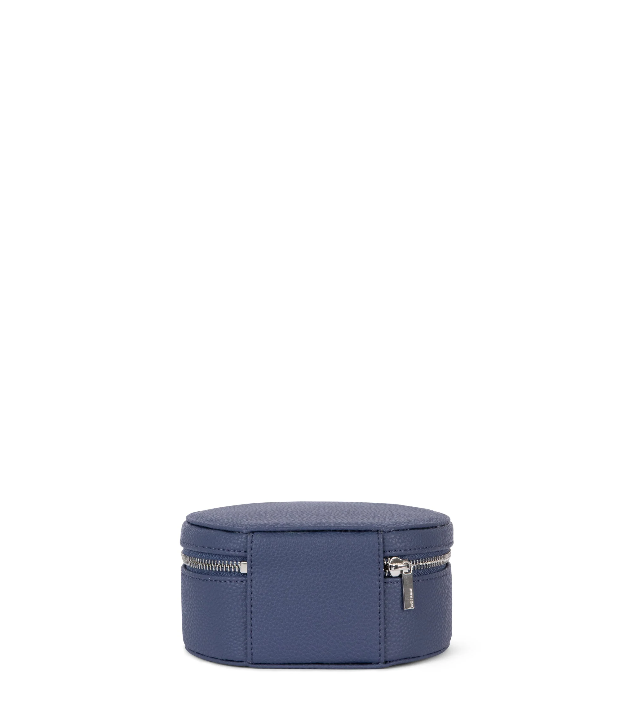 DOT Vegan Vanity Case - Grain - Image 9