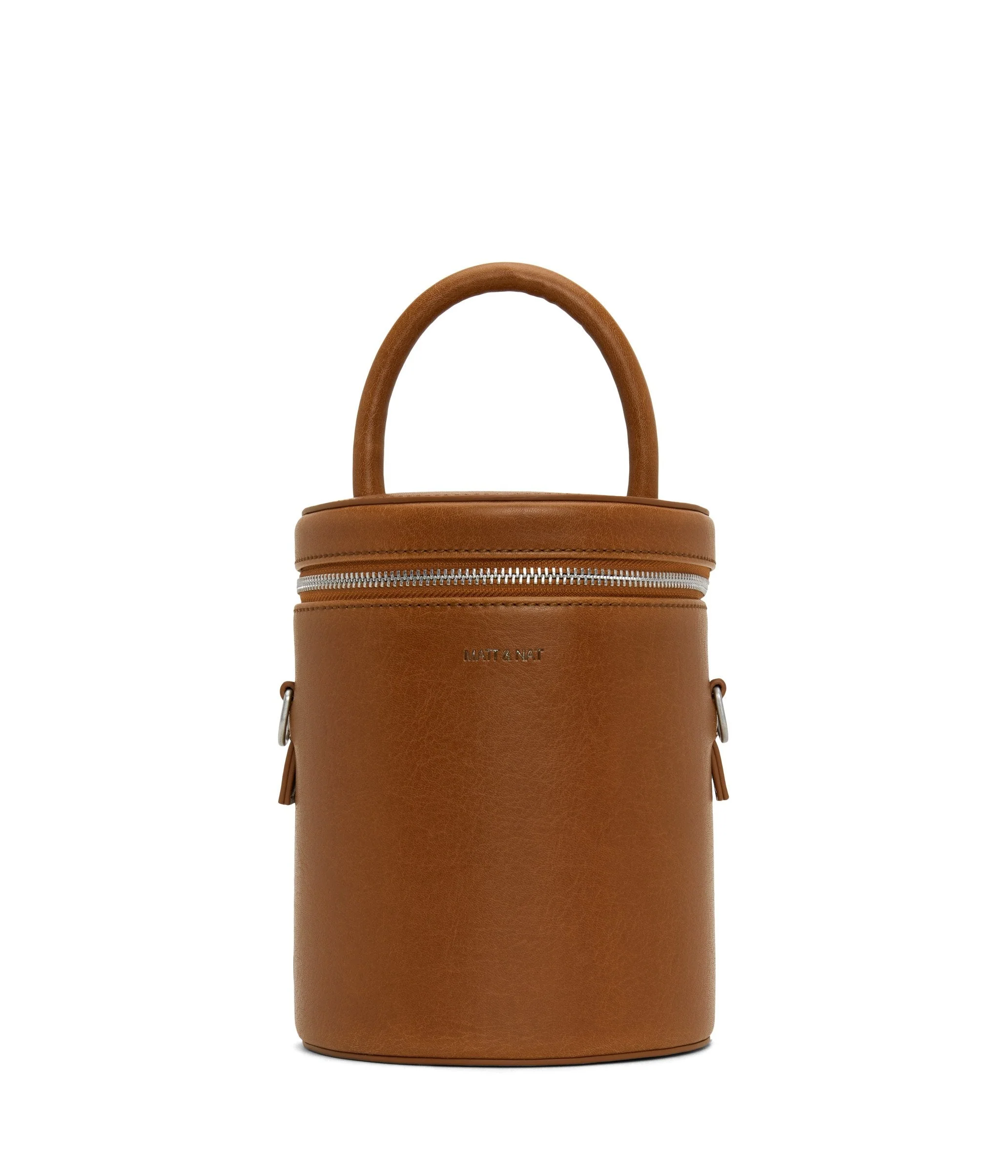 DOV Vegan Crossbody Bag - Vintage - Image 11