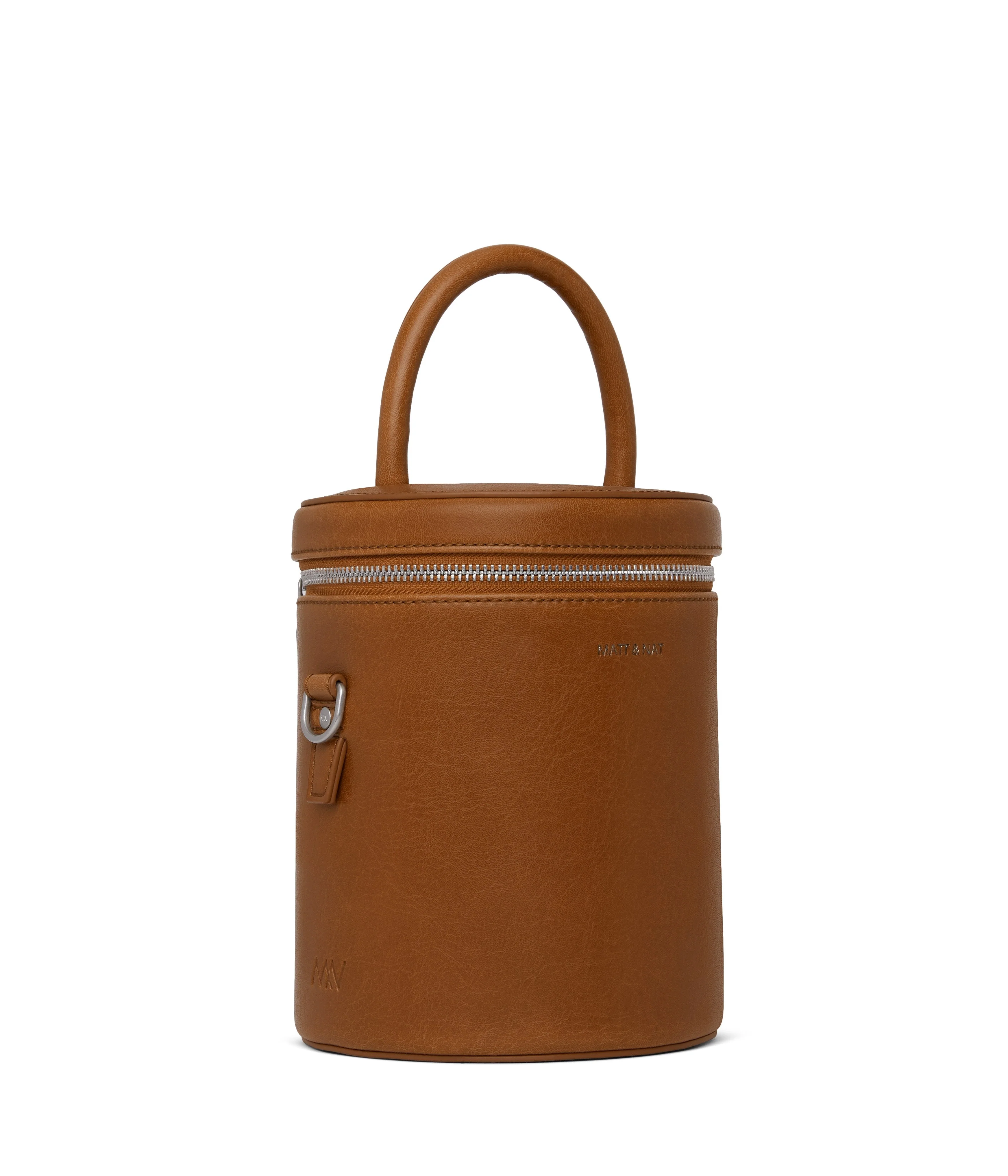 DOV Vegan Crossbody Bag - Vintage - Image 14