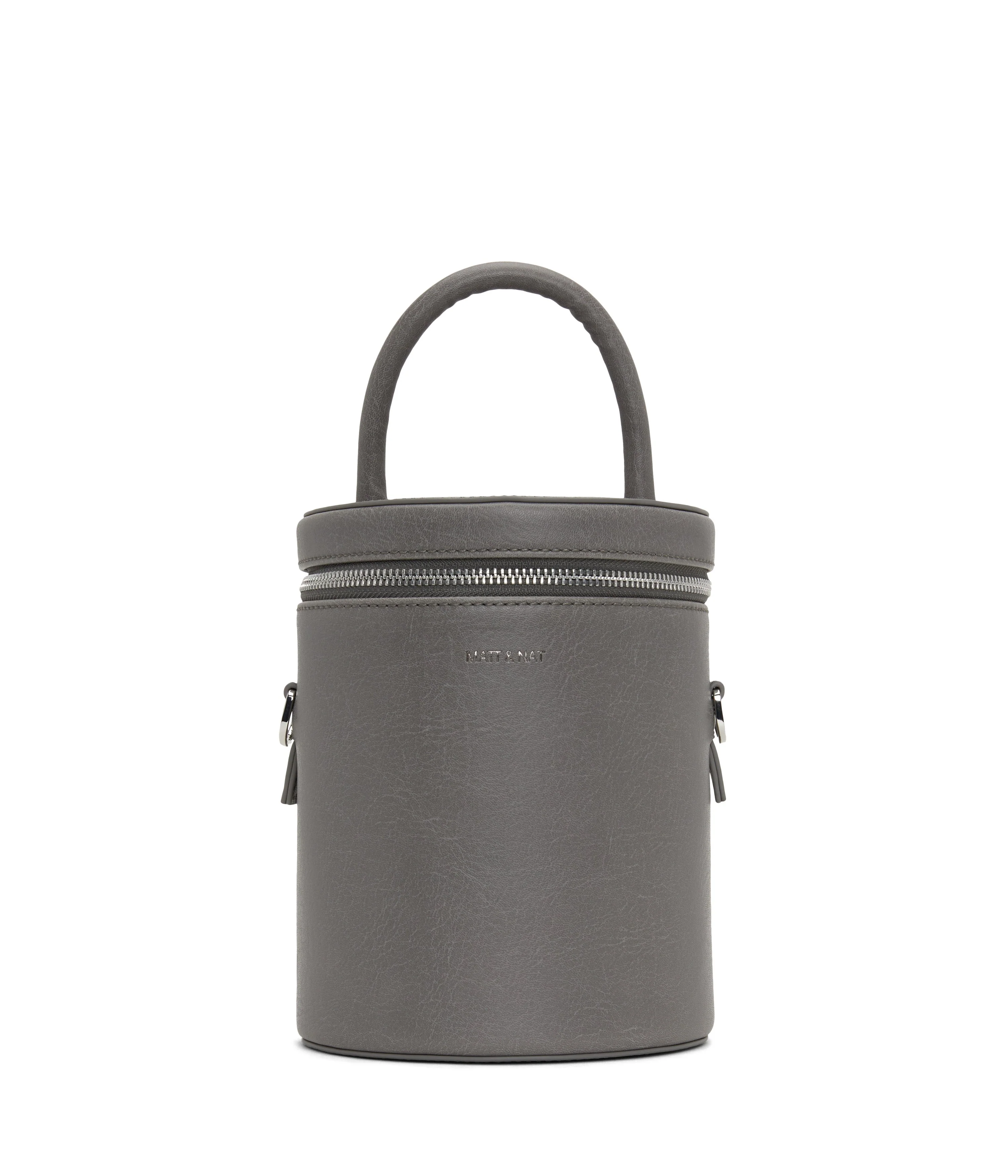DOV Vegan Crossbody Bag - Vintage - Image 16