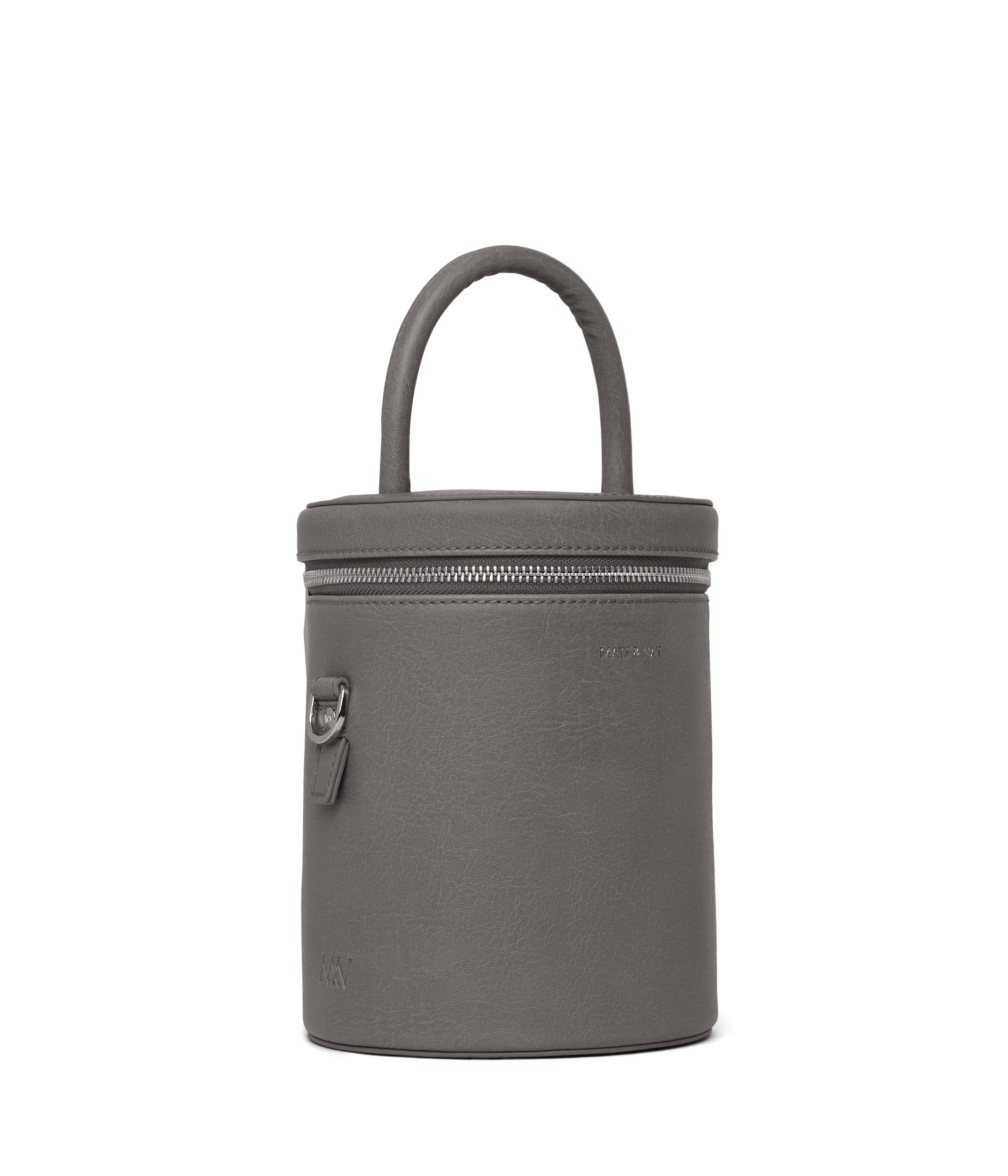 DOV Vegan Crossbody Bag - Vintage - Image 19
