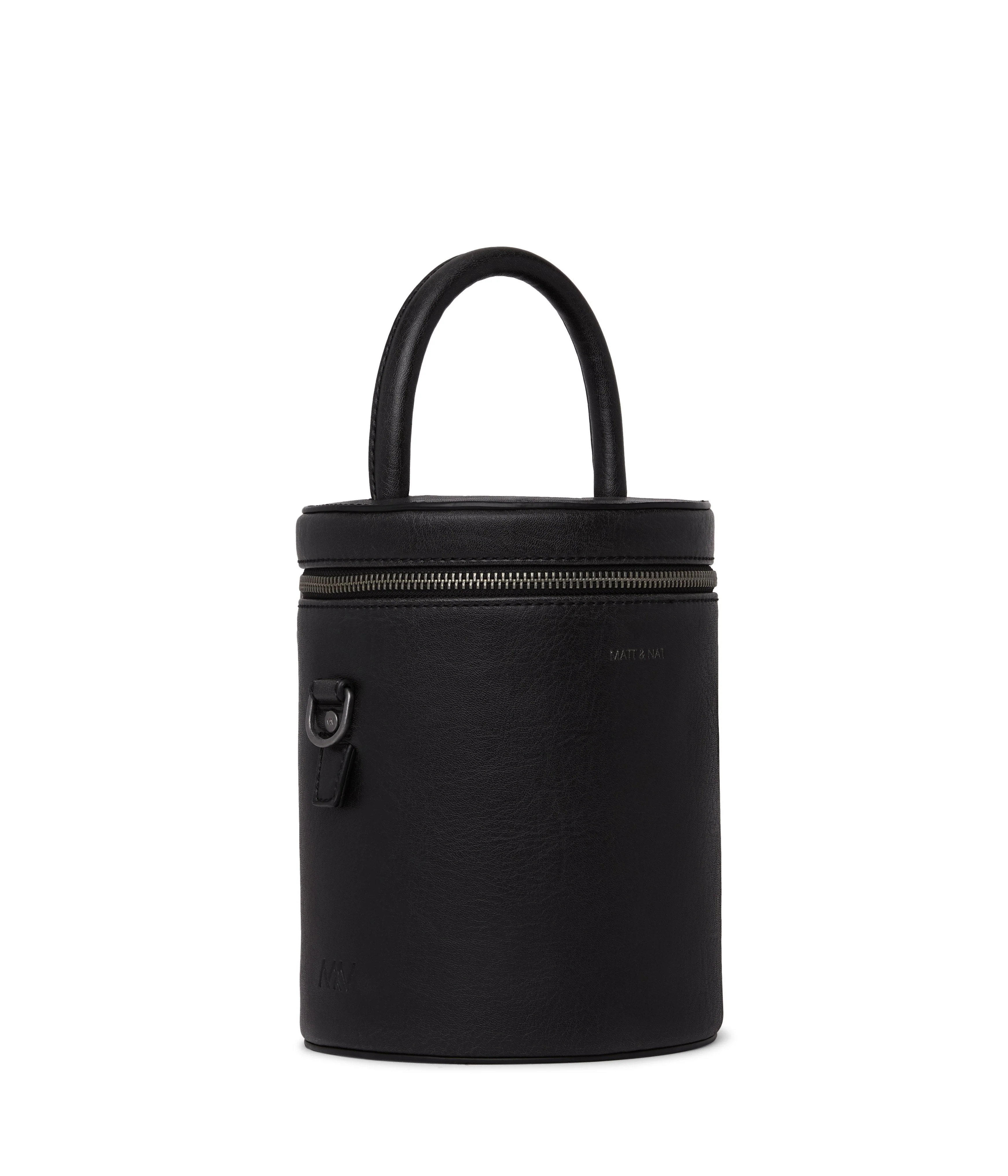 DOV Vegan Crossbody Bag - Vintage - Image 9