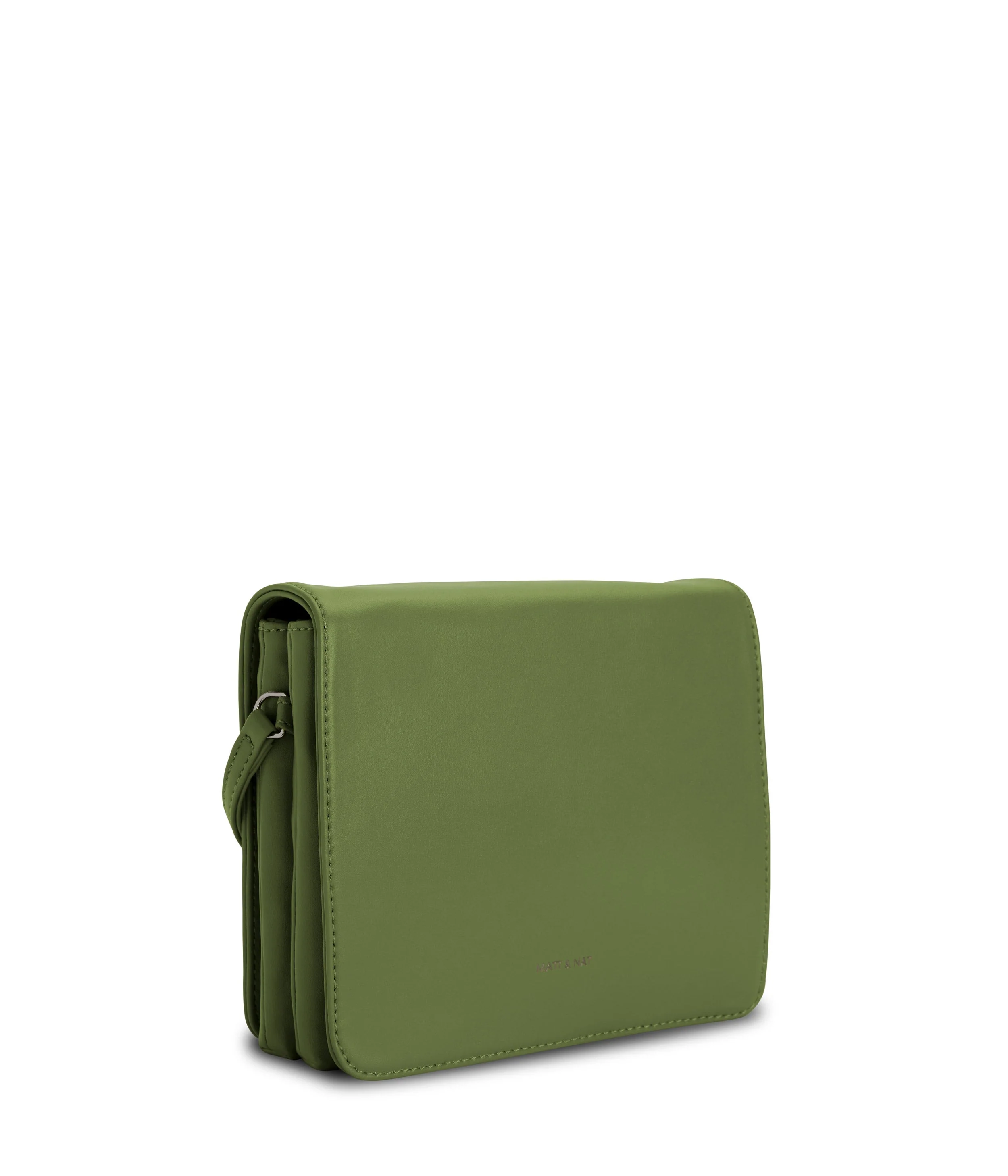 DOVER SM Vegan Crossbody Bag - Loom - Image 28