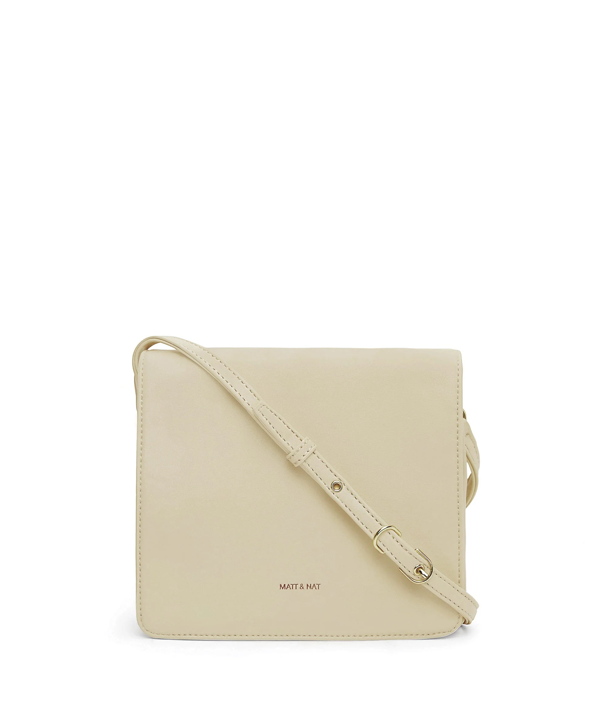 DOVER SM Vegan Crossbody Bag - Loom - Image 31