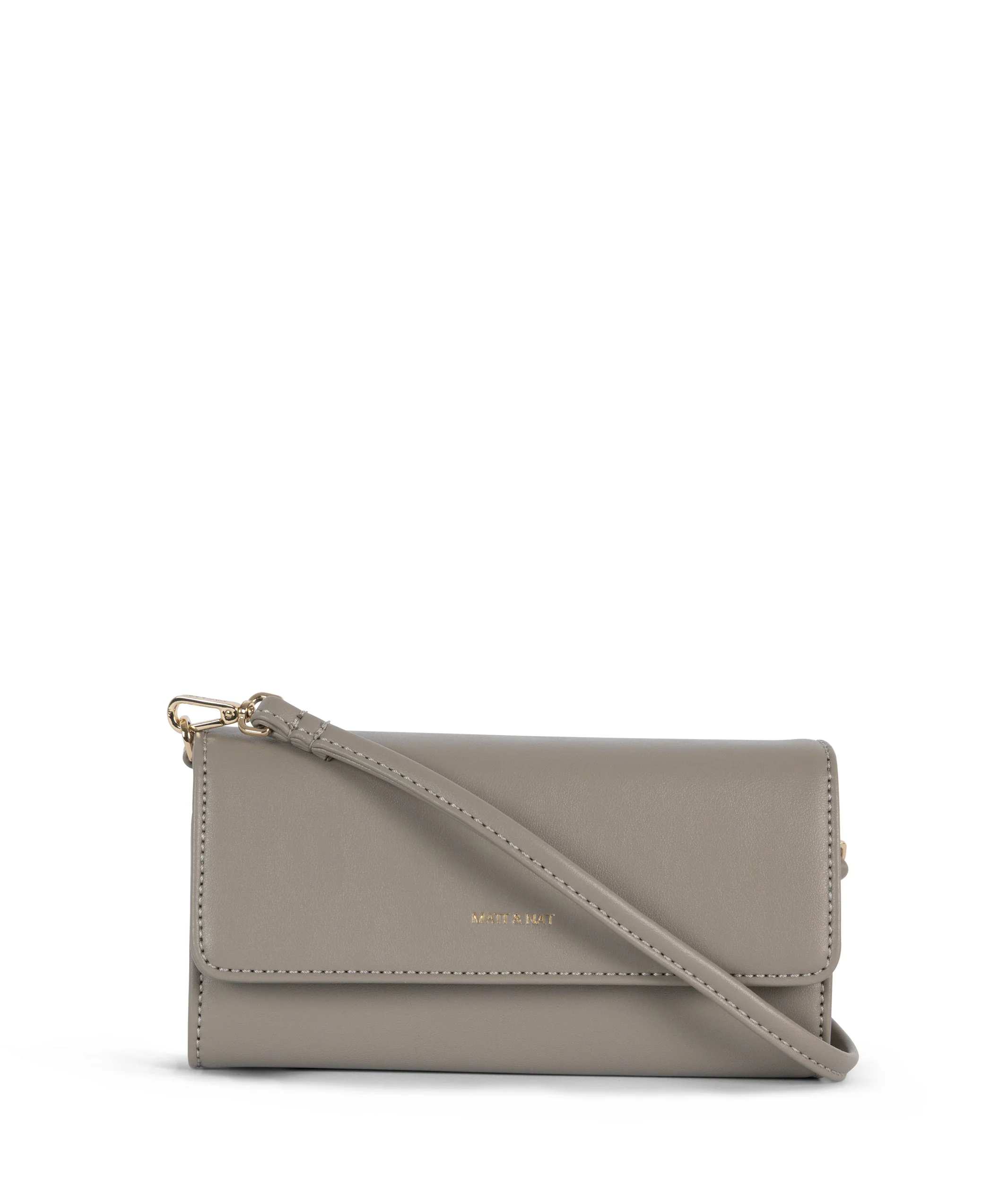 DREW FULL Vegan Crossbody Bag – Forum - Image 15