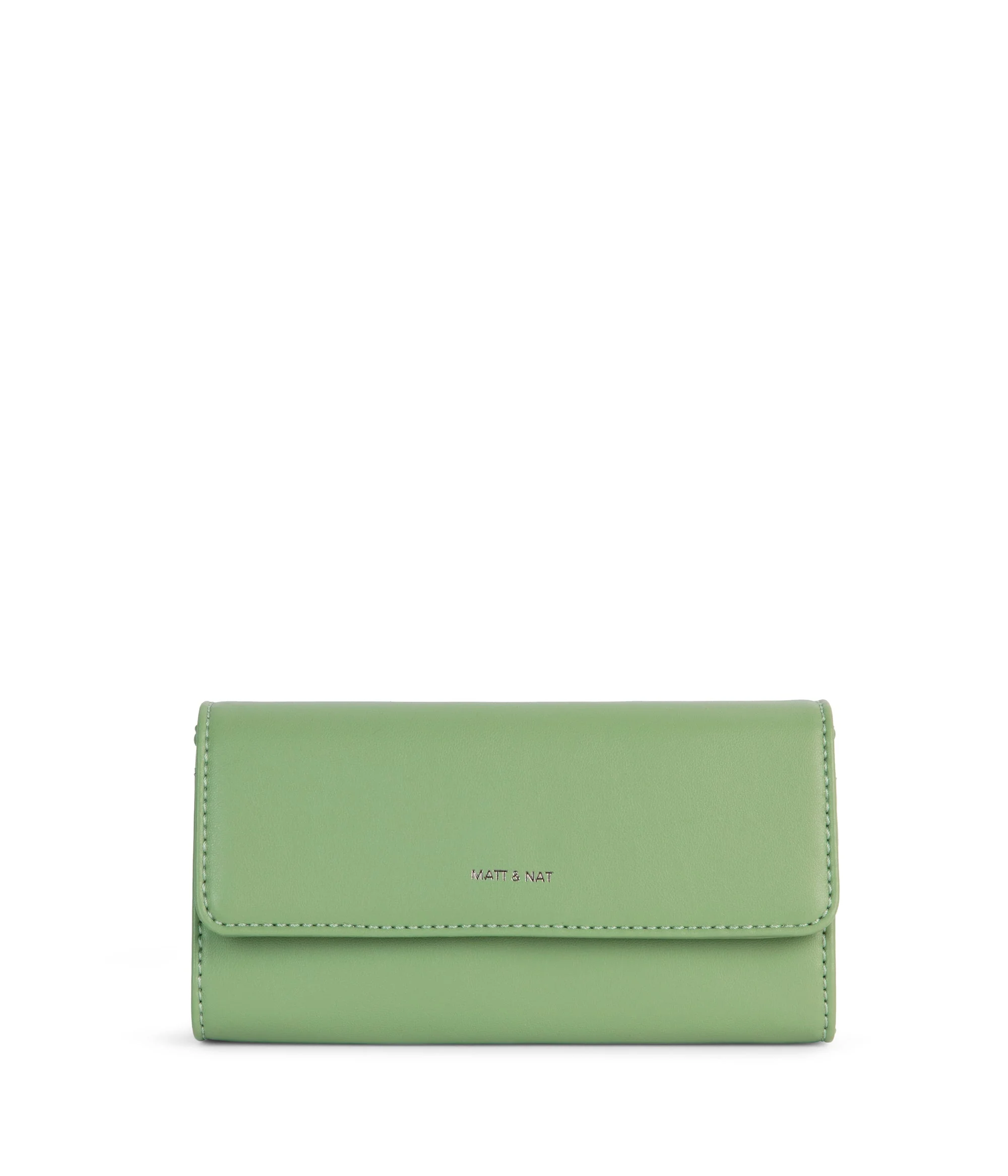 DREW FULL Vegan Crossbody Bag – Forum - Image 16