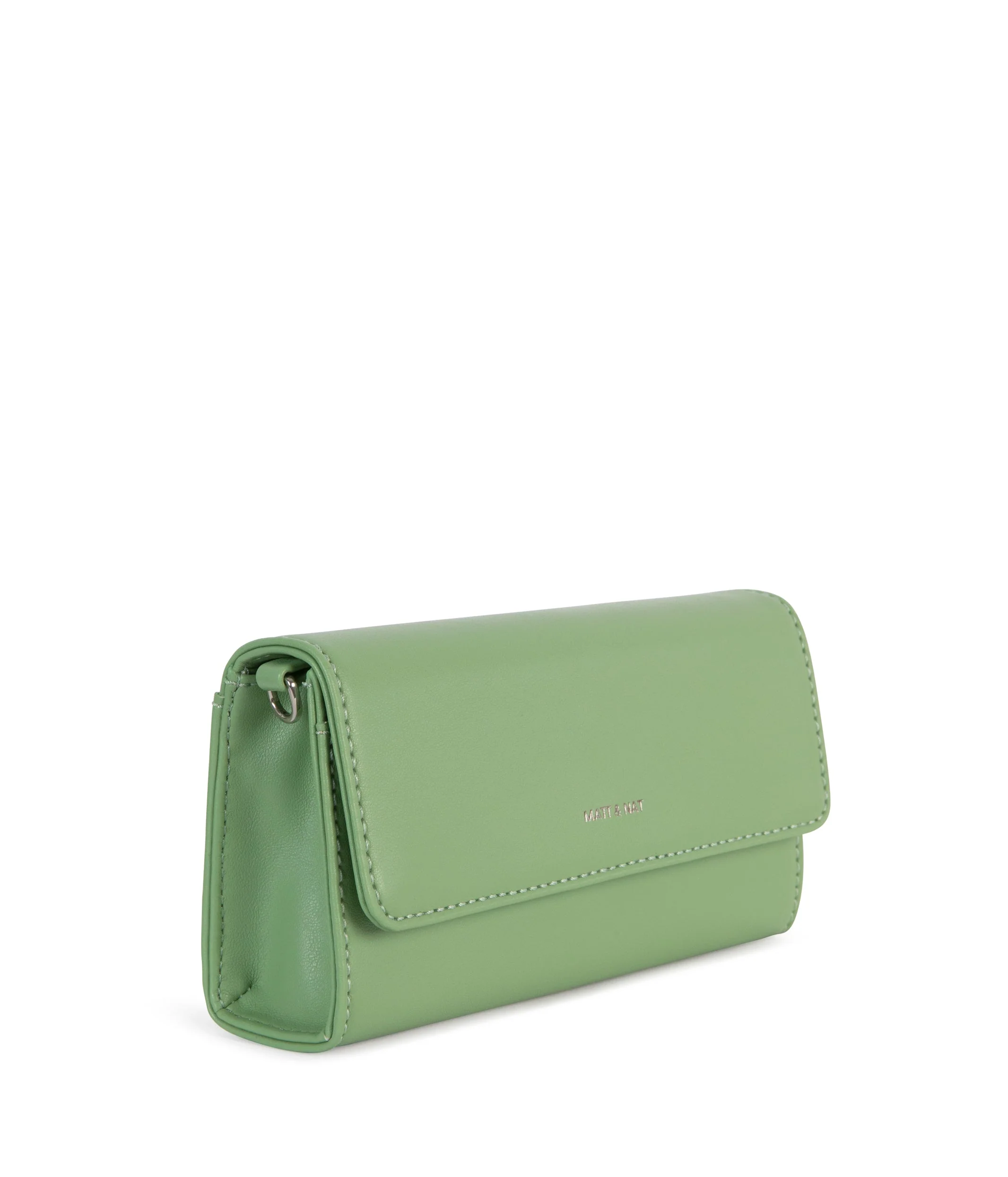 DREW FULL Vegan Crossbody Bag – Forum - Image 18