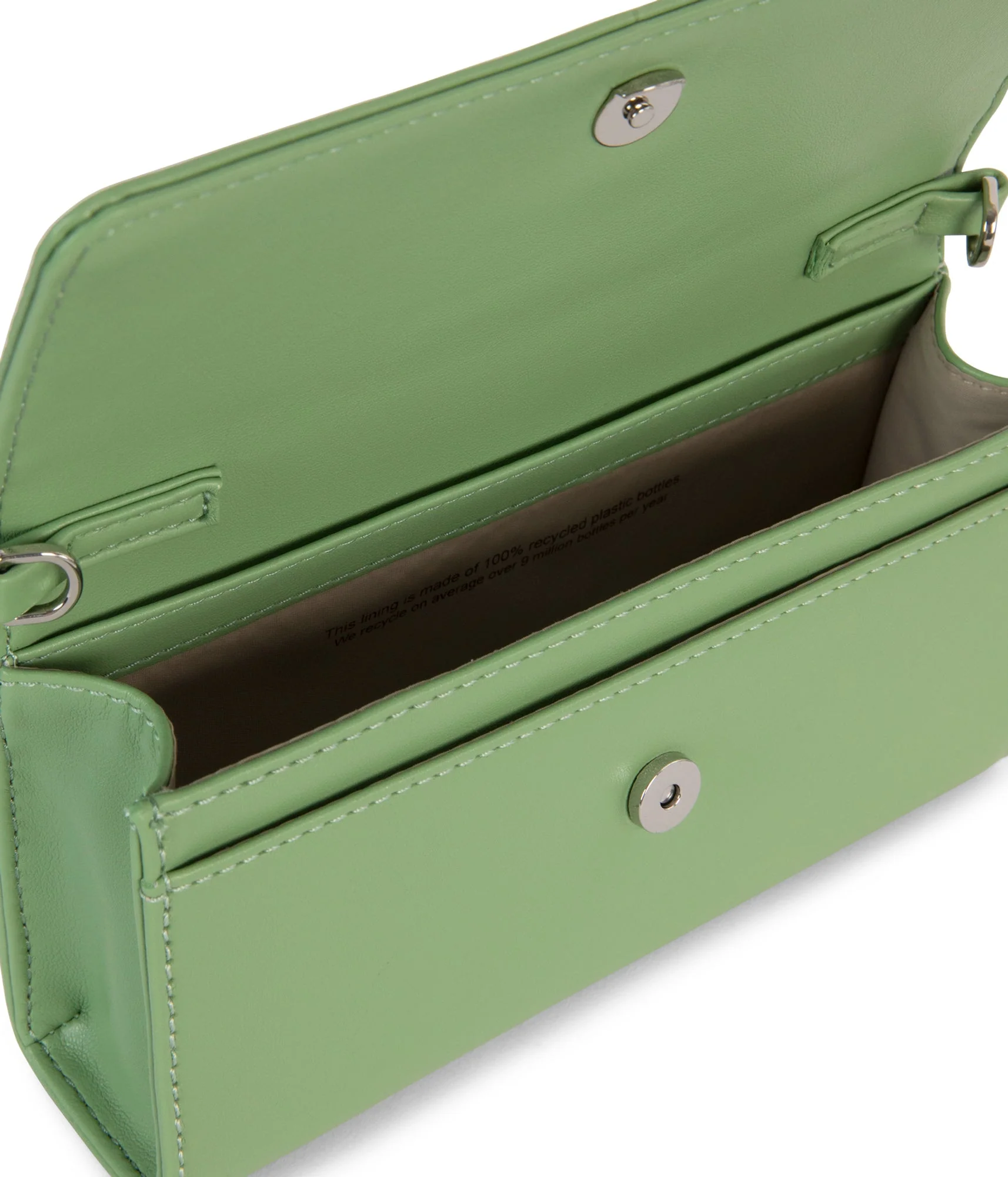 DREW FULL Vegan Crossbody Bag – Forum - Image 19