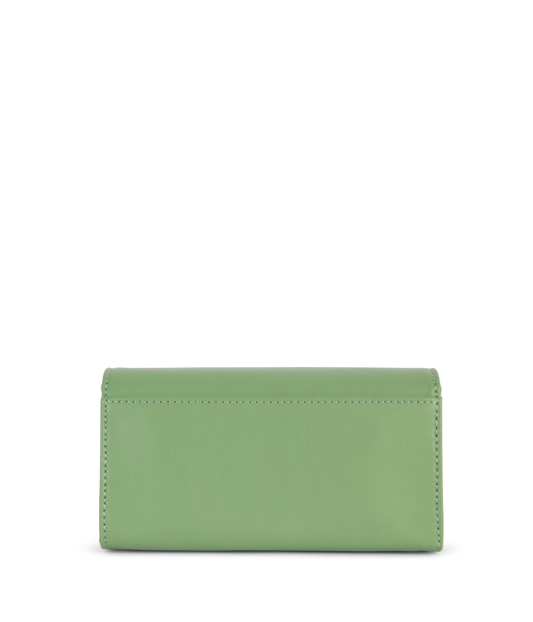 DREW FULL Vegan Crossbody Bag – Forum - Image 21