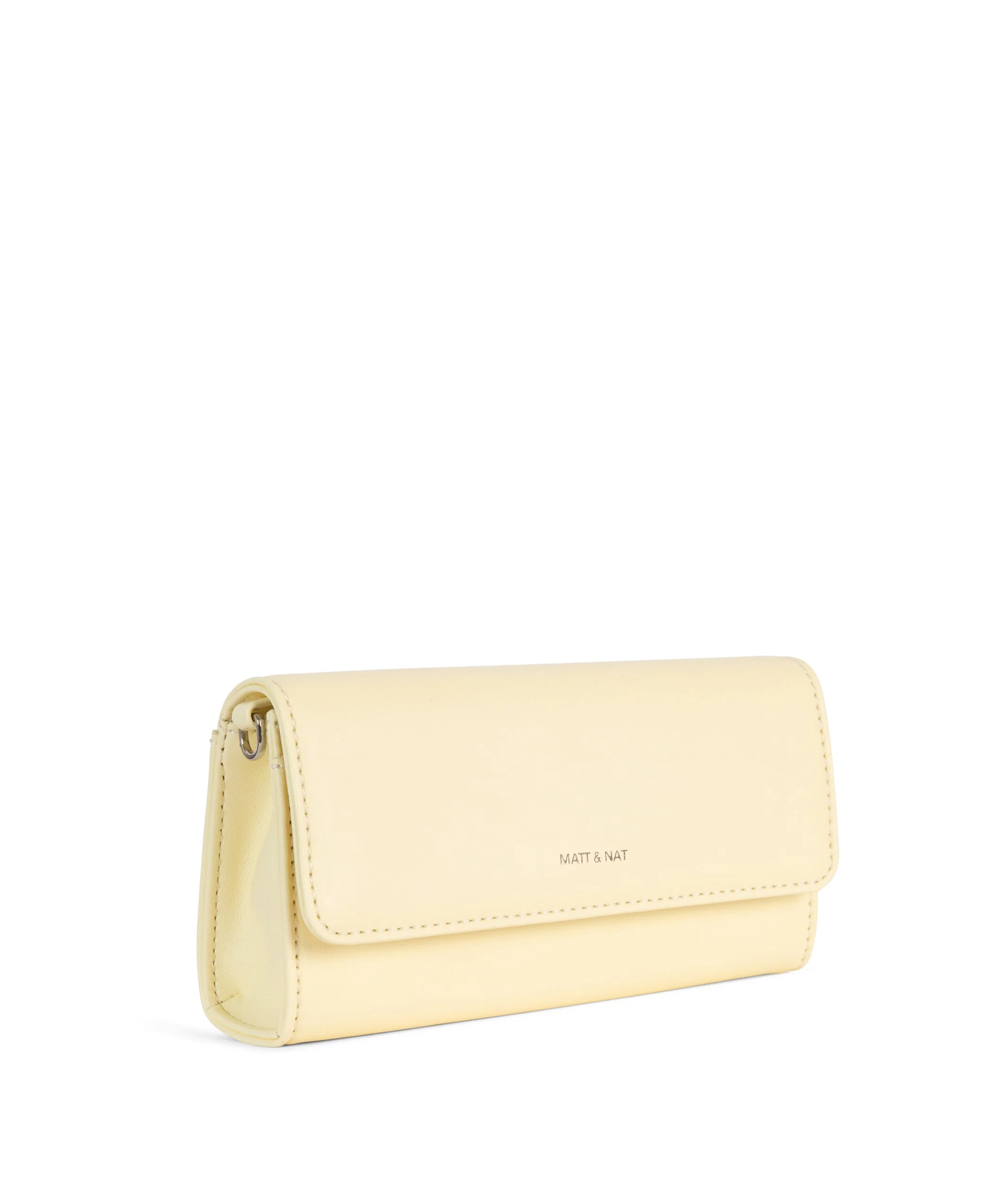 DREW FULL Vegan Crossbody Bag – Forum - Image 24