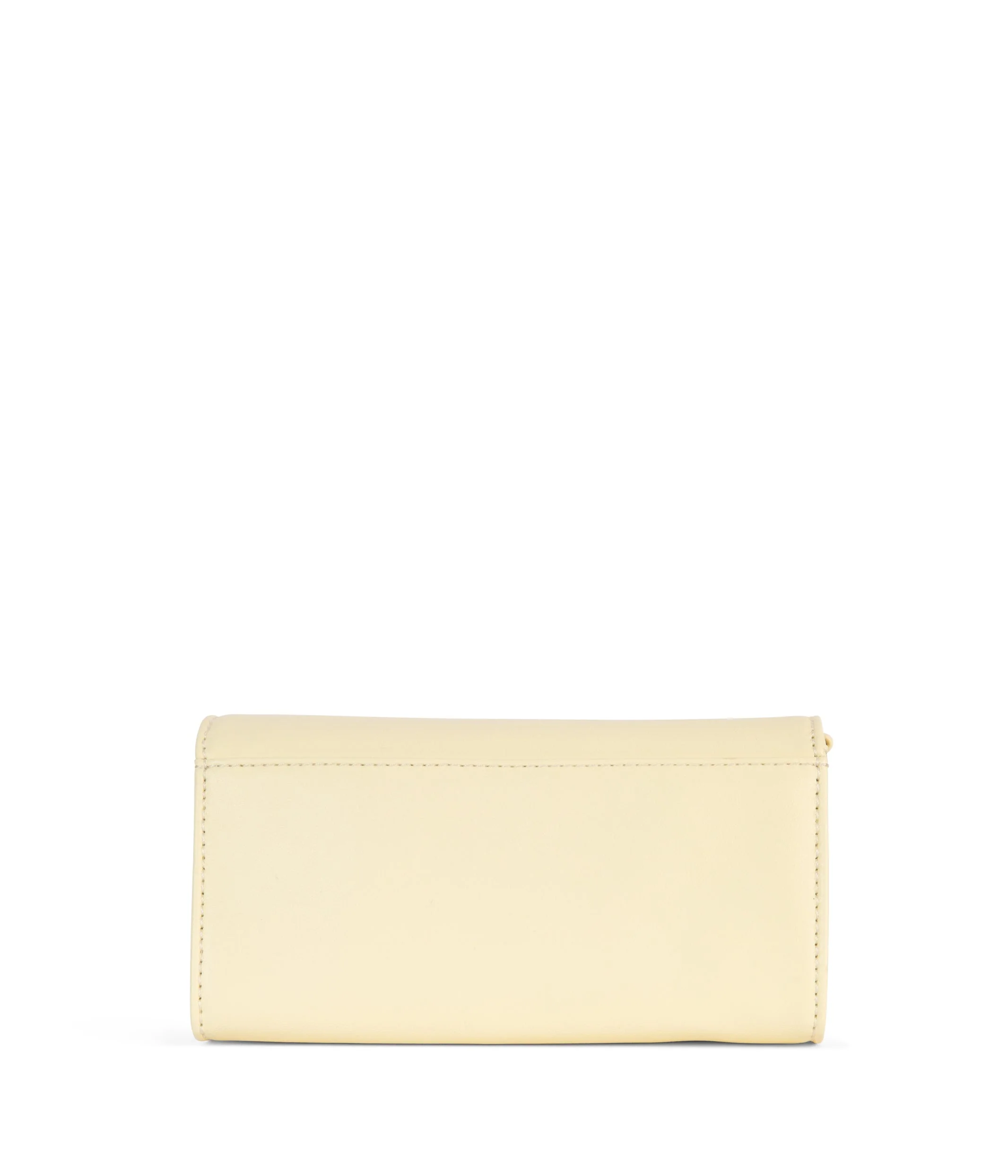 DREW FULL Vegan Crossbody Bag – Forum - Image 26