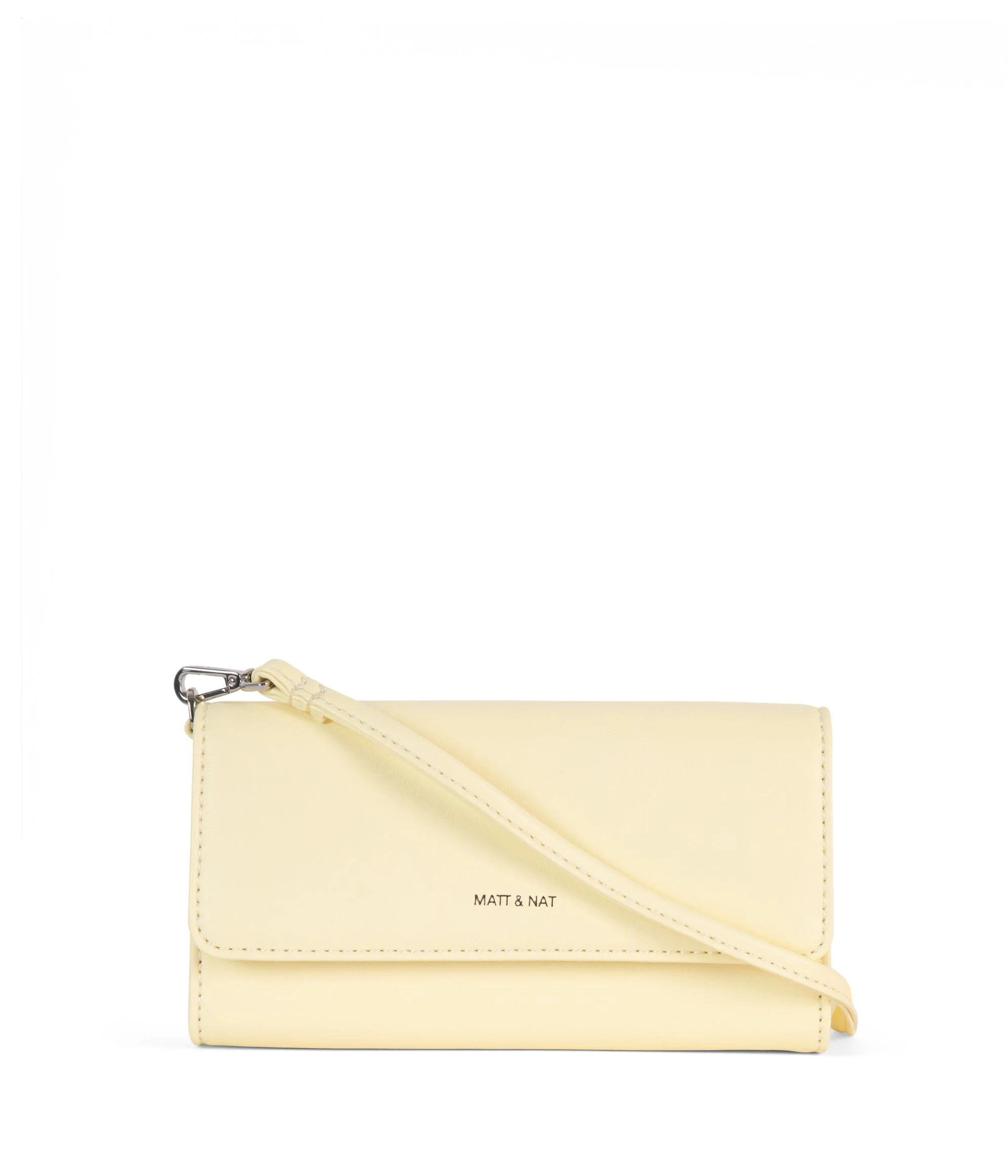 DREW FULL Vegan Crossbody Bag – Forum - Image 28