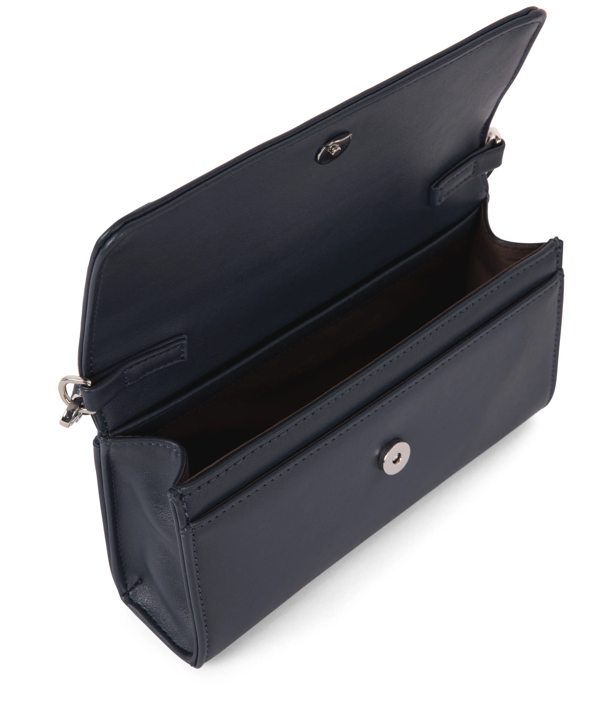DREW FULL Vegan Crossbody Bag – Forum - Image 34