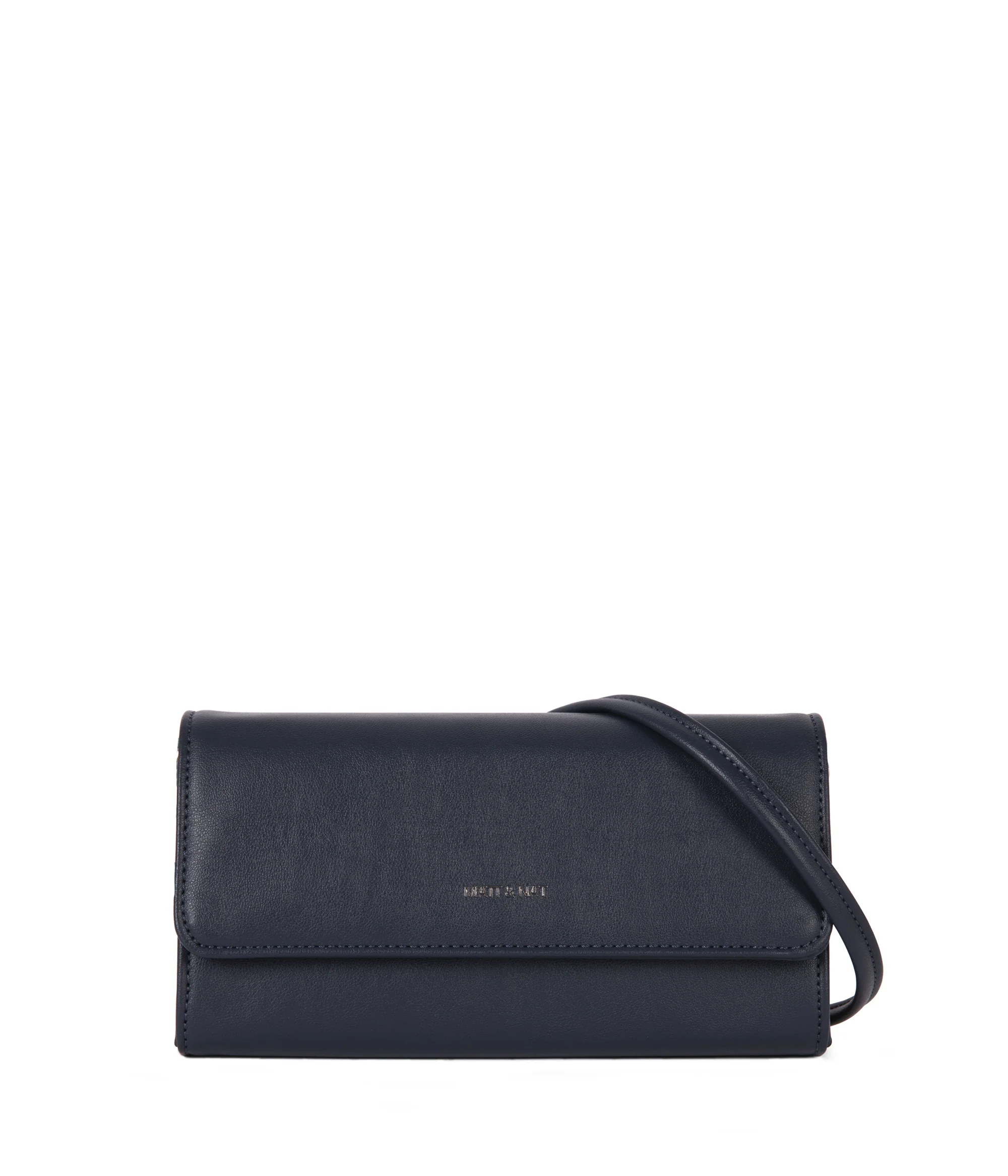 DREW FULL Vegan Crossbody Bag – Forum - Image 36
