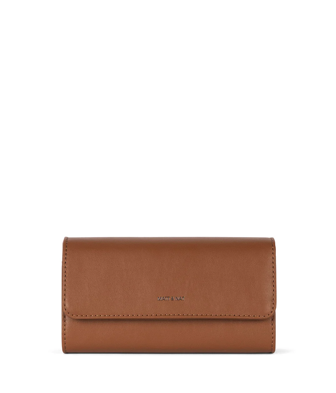 DREW FULL Vegan Crossbody Bag – Forum - Image 37