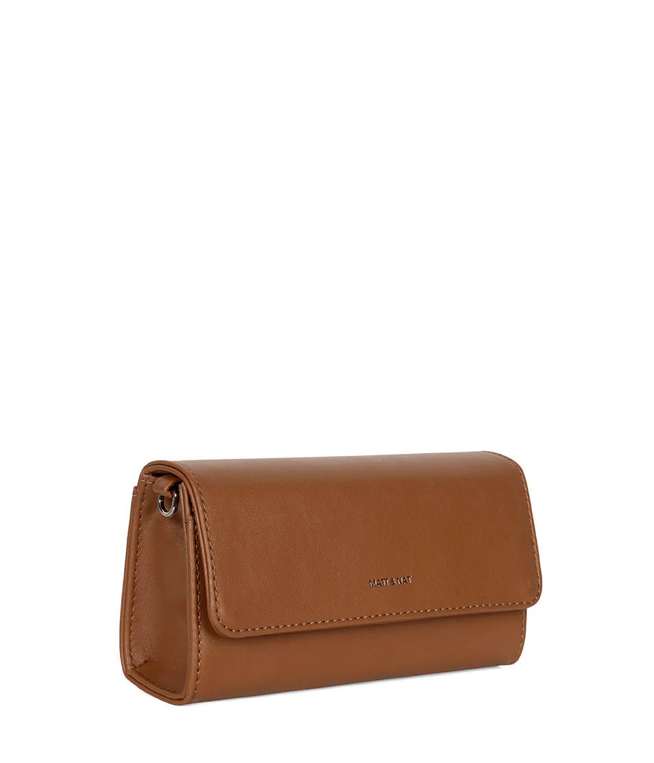 DREW FULL Vegan Crossbody Bag – Forum - Image 40