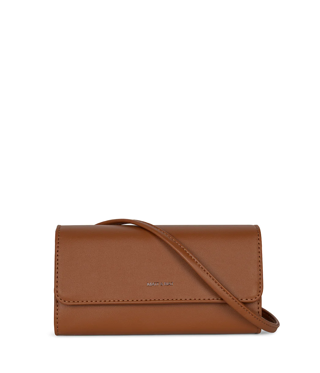 DREW FULL Vegan Crossbody Bag – Forum - Image 43
