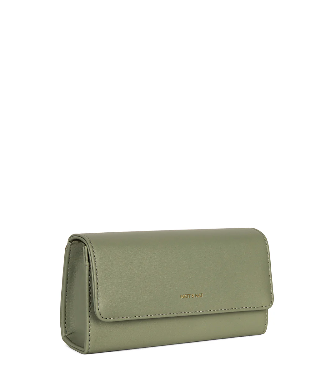 DREW FULL Vegan Crossbody Bag – Forum - Image 47