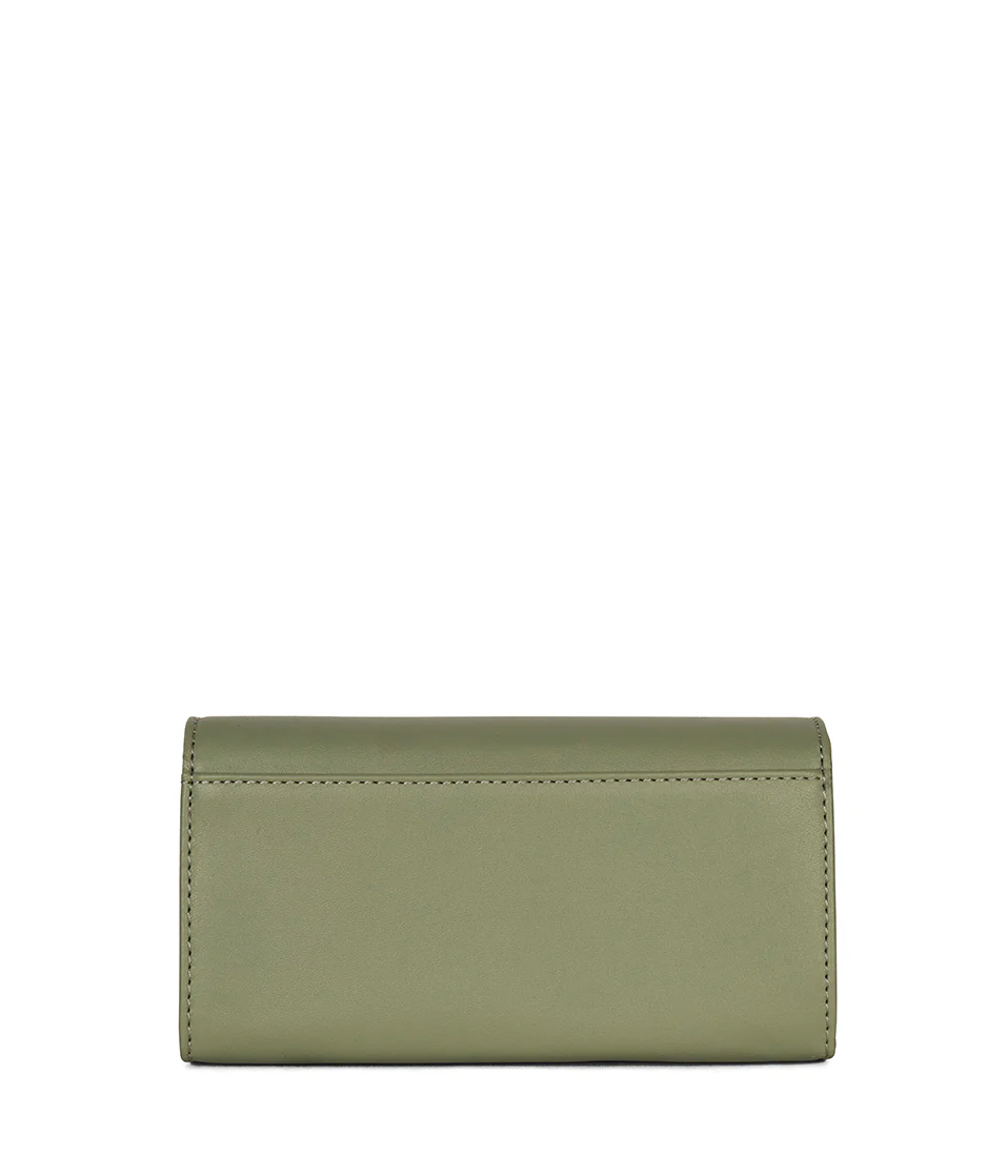 DREW FULL Vegan Crossbody Bag – Forum - Image 49